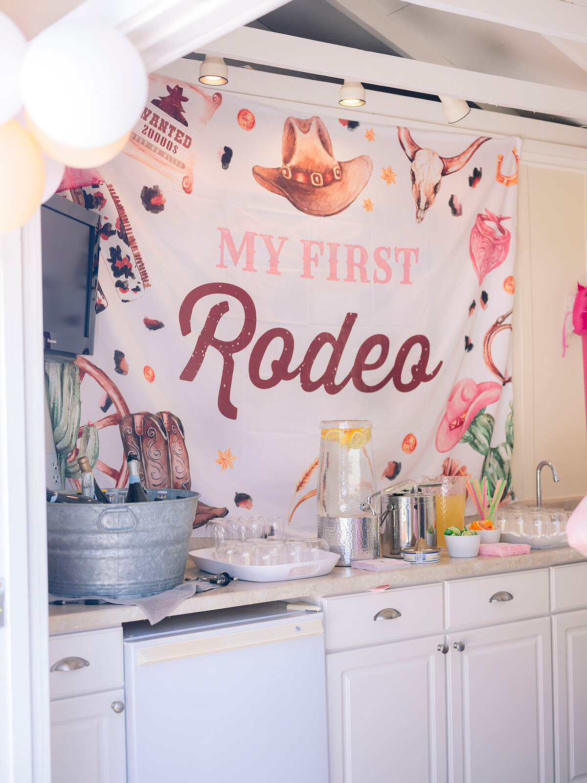 san-francisco-bay-area-first-birthday-party-photographer-my-first-rodeo-decor