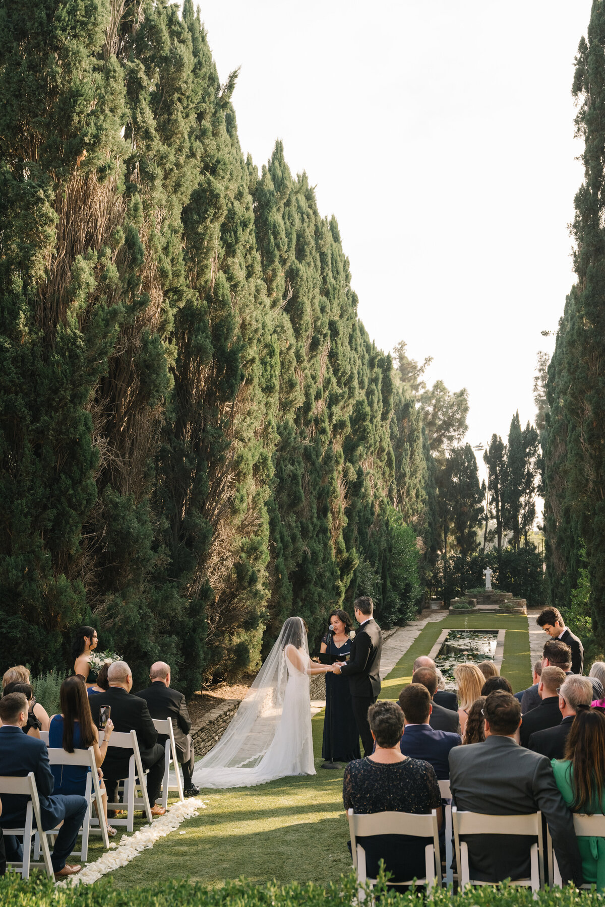 039.DSC_9473_Rita.Nathan