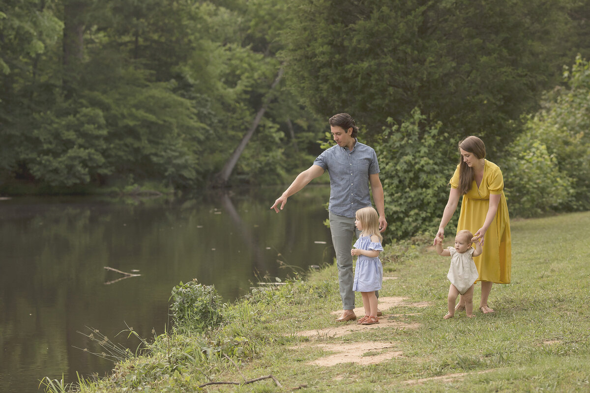 Raleigh-Family-Photographer-112