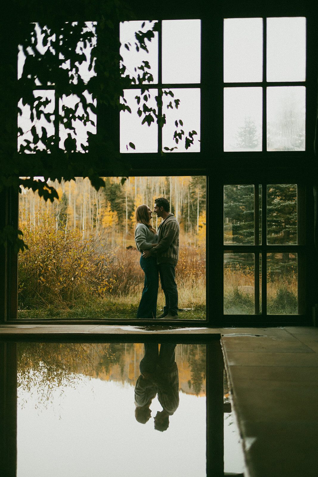 Colorado-Couples-Photographer-7019