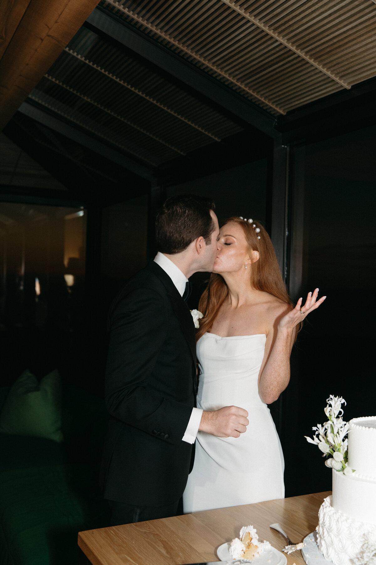 Alyce&Michaelwedding-405