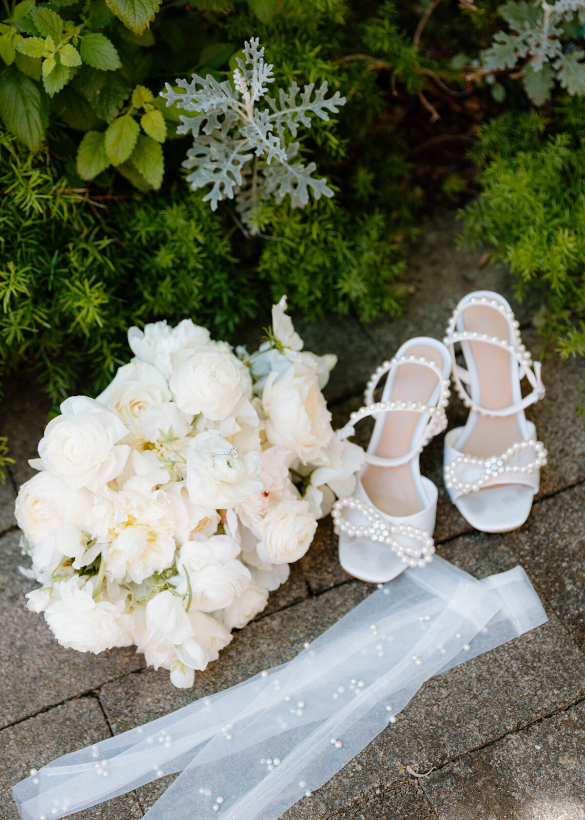 Seattle Wedding Photographer_ Ashlynn Shelby Photography-3