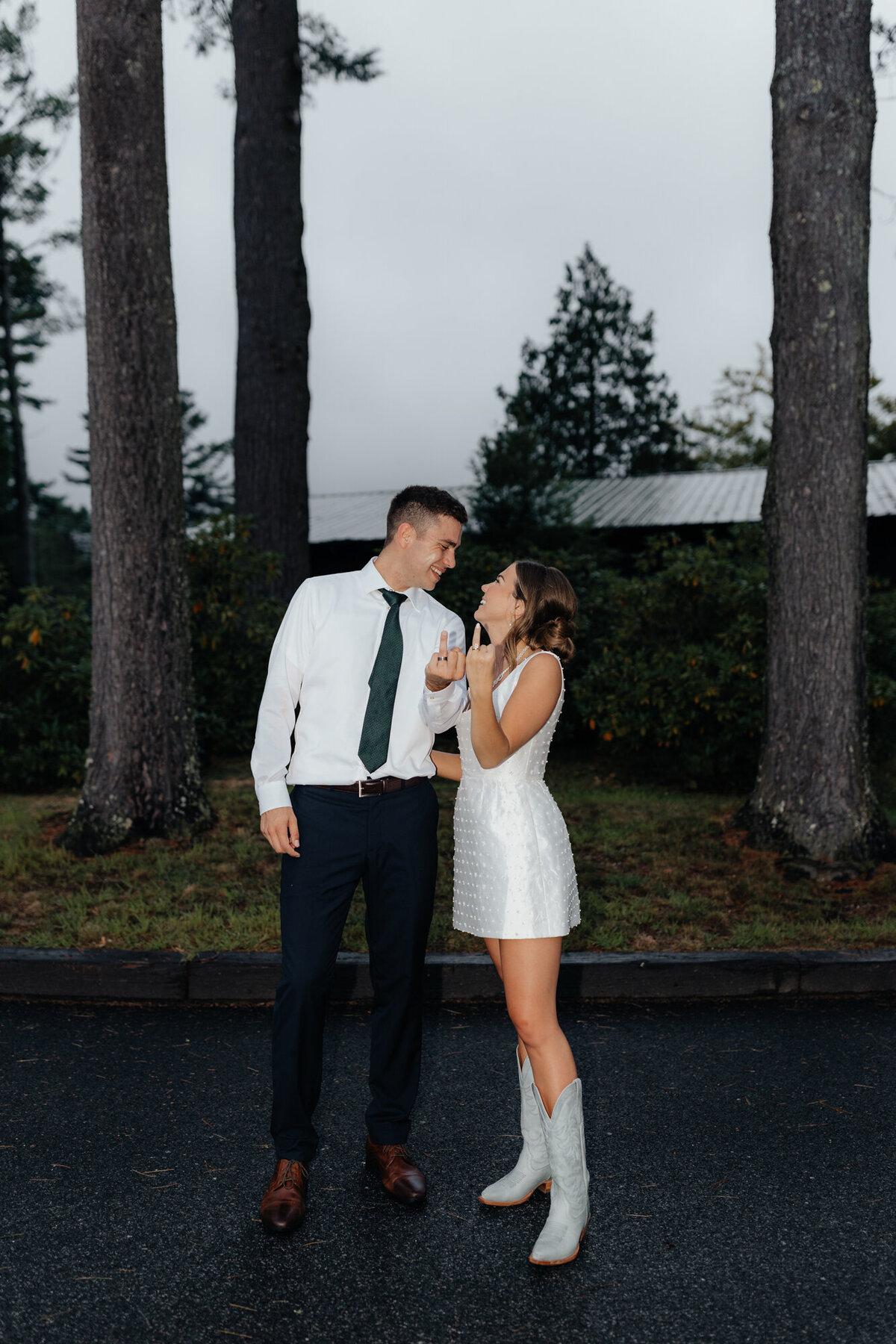 Adirondack-ADK-Schroon-Lake-Wedding-86