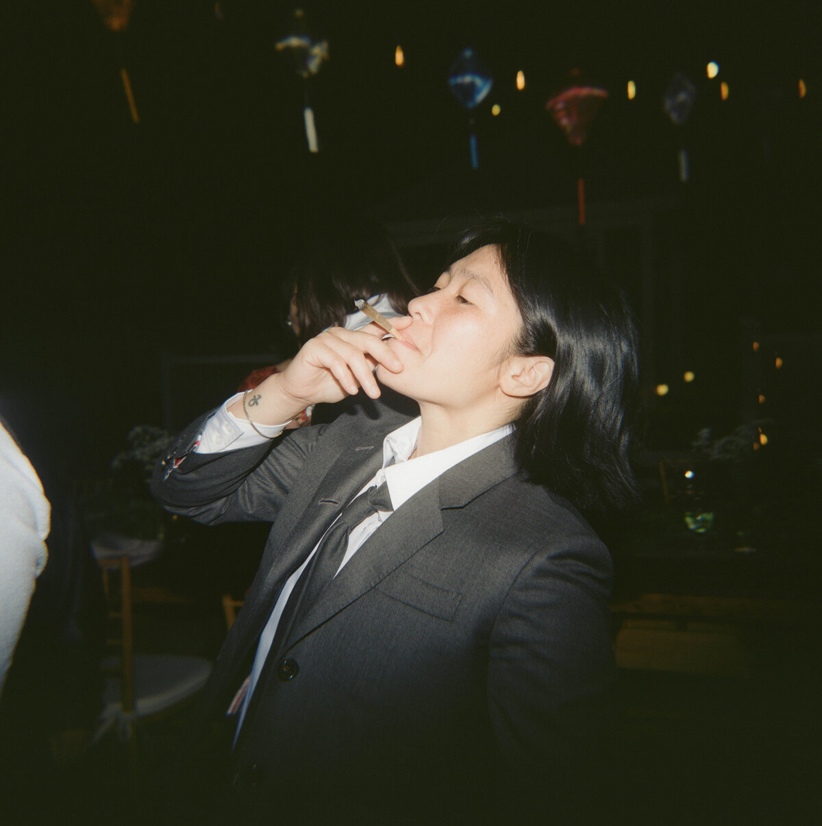 Stu and Tina - Film Preview-9