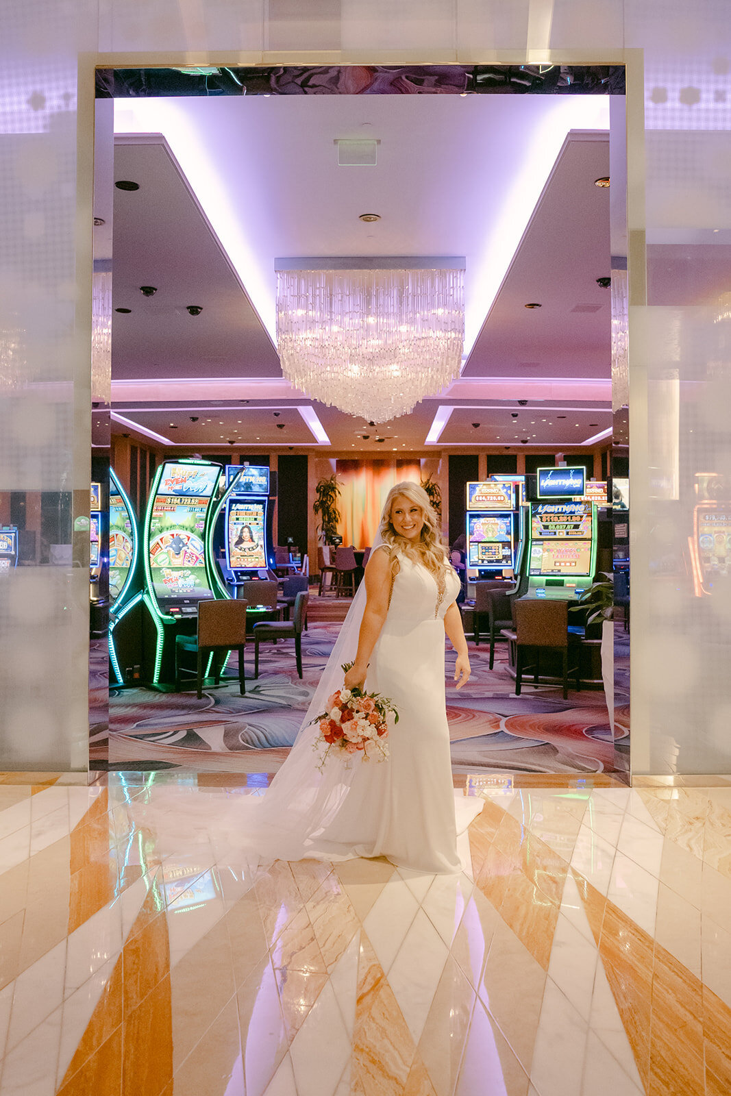 Luxury_Wedding_Photographer_Texas_Erin_Marcin_Photography-108