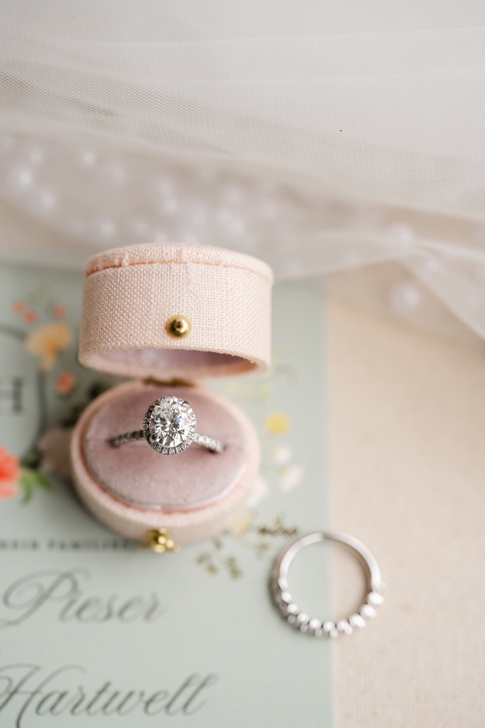 seattle-wedding-photographer72