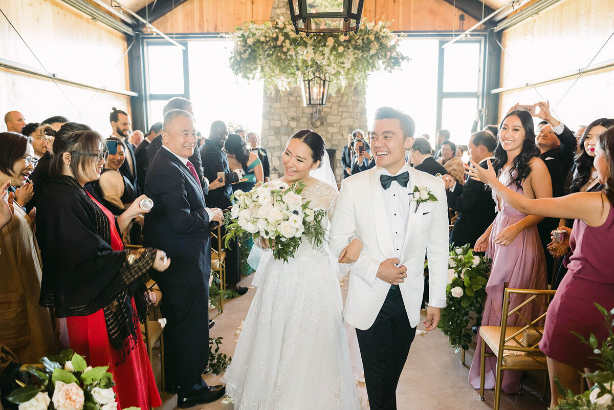 Muse Event Co. Wedding Event Planning Design Firm Production Design Management Weddings Toronto Canada Day of Coordination Full Service19