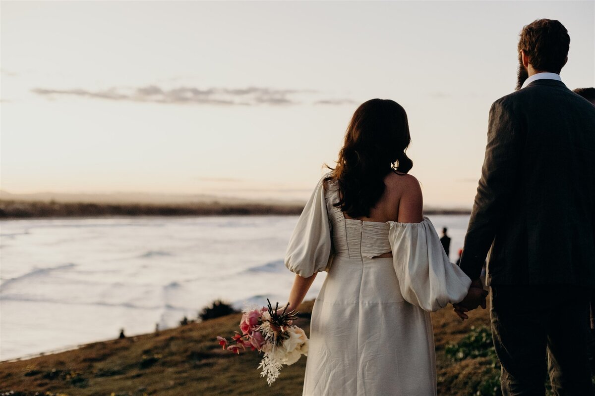 TessaShannonPhotography_Milly+Scott-97