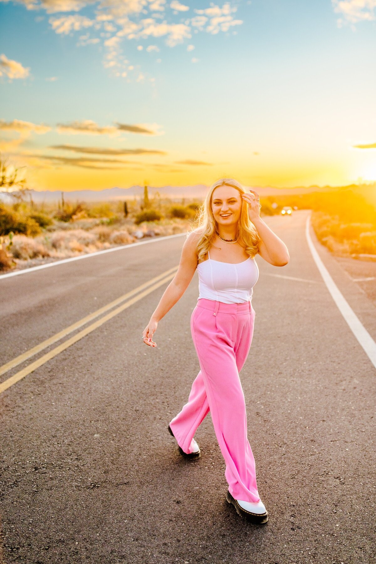 tucson-high-school-senior-portraits-meredith-amadee-photography-40