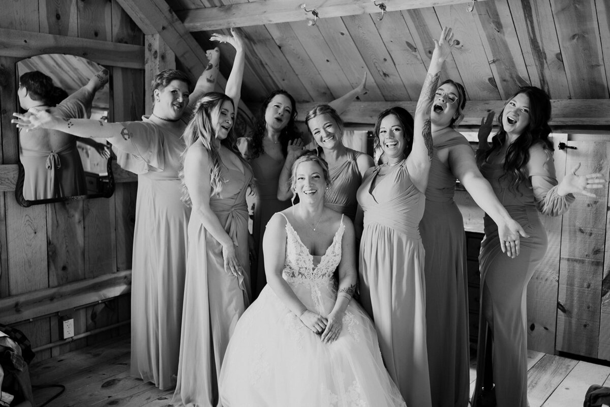 walters-wedding-116