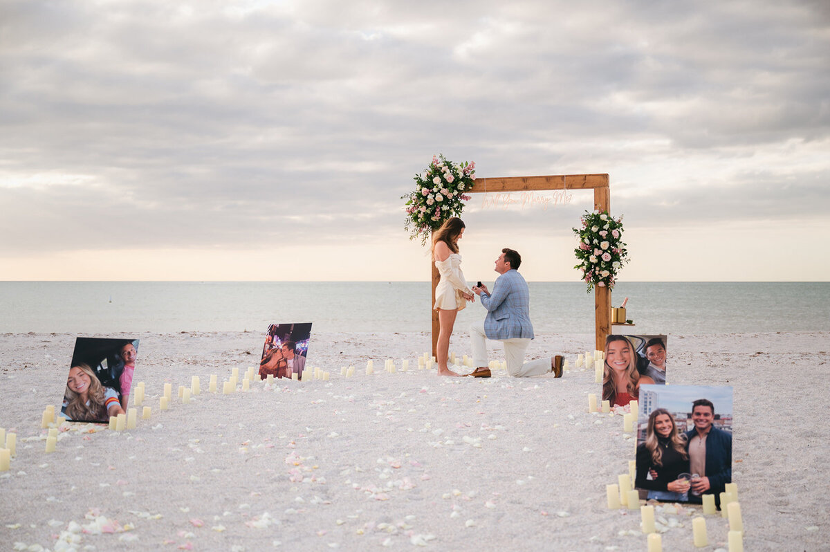 tampa-proposal-planner-chantilly-chic-celebrations-3