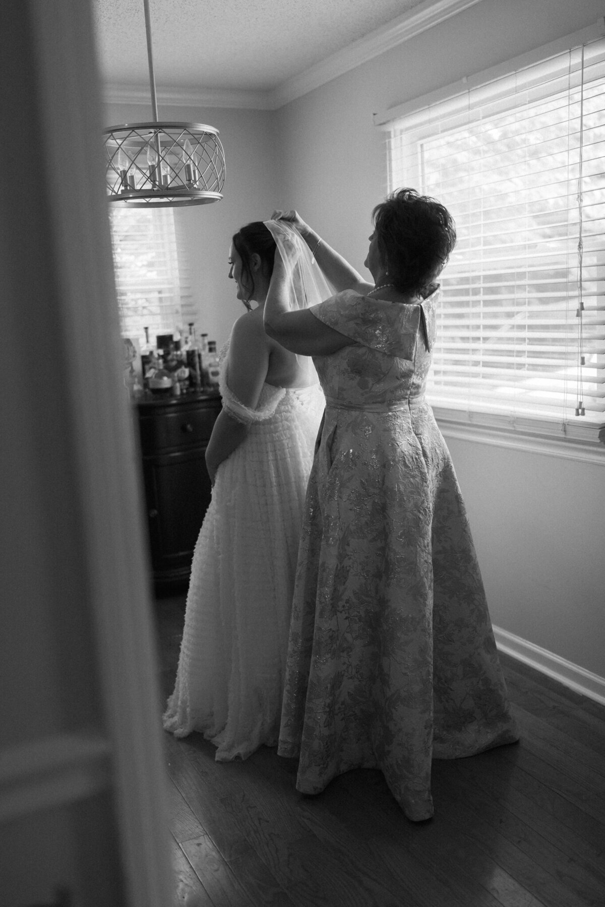 McMeans Wedding-63