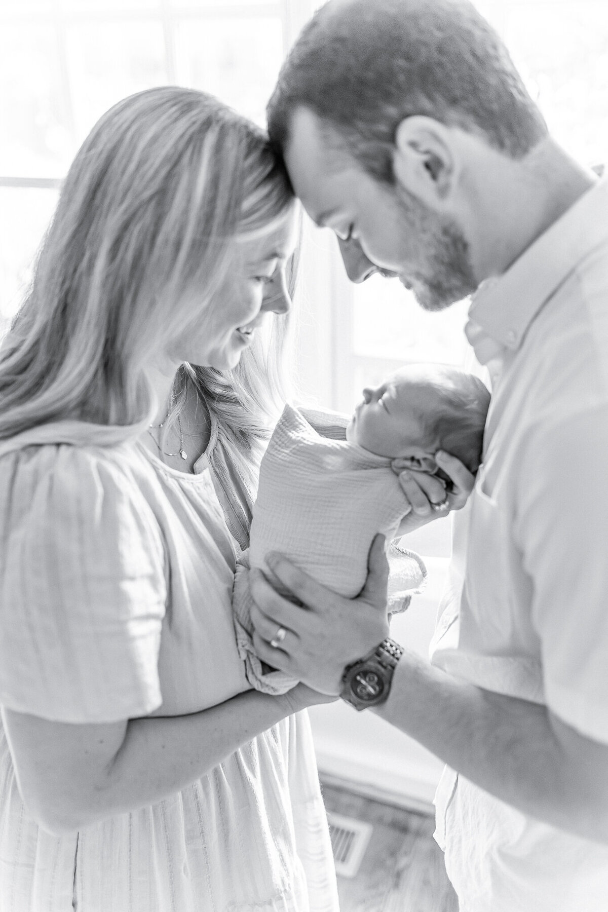 Birmingham-al-Newborn-photographer-Elle-Lovelace-109