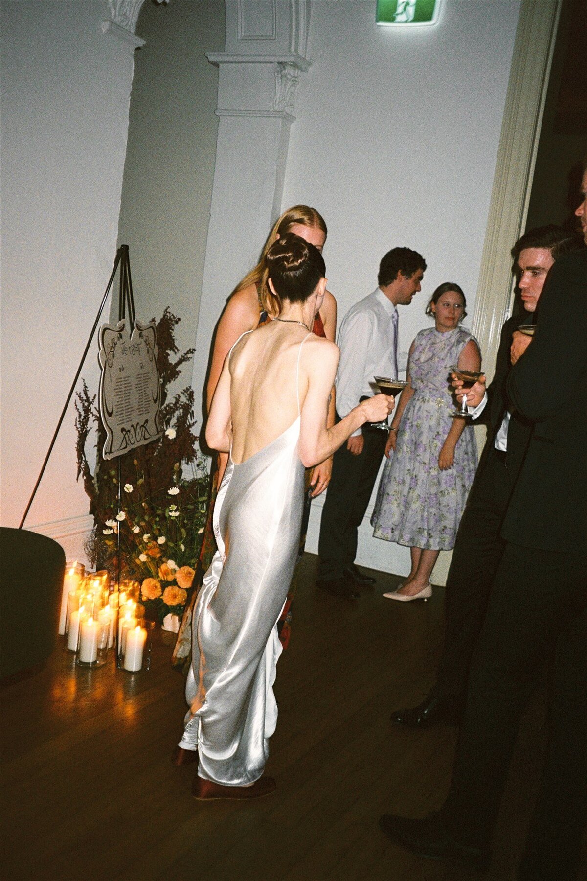 Maegan-Brown-Moments_20240120_Wedding_Stella-Julian_Botanical-Gardens_Sophia-Prahran-Arcade_35mm-Film_0024-2