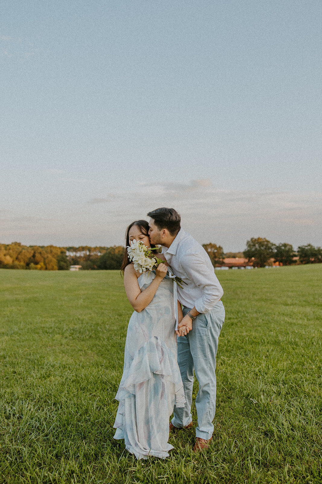 BestDayEver-59