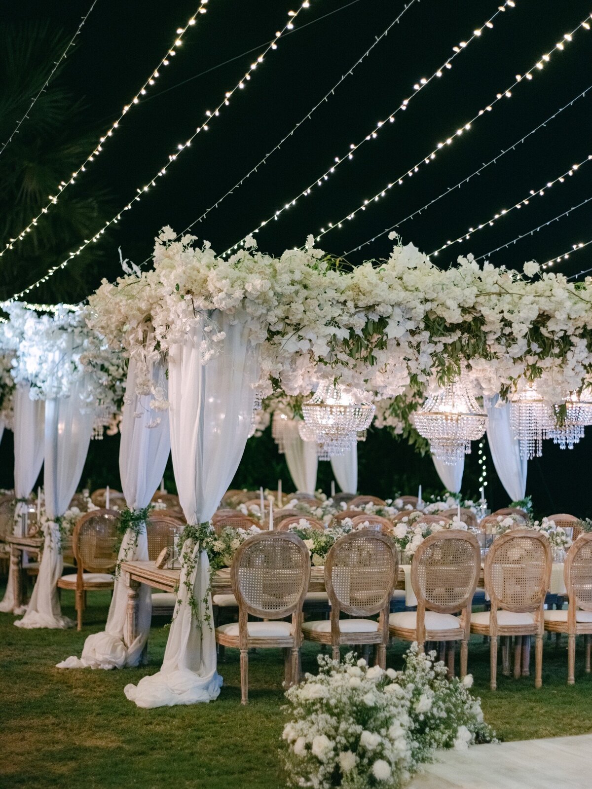 Bali Wedding - The Wedding Company