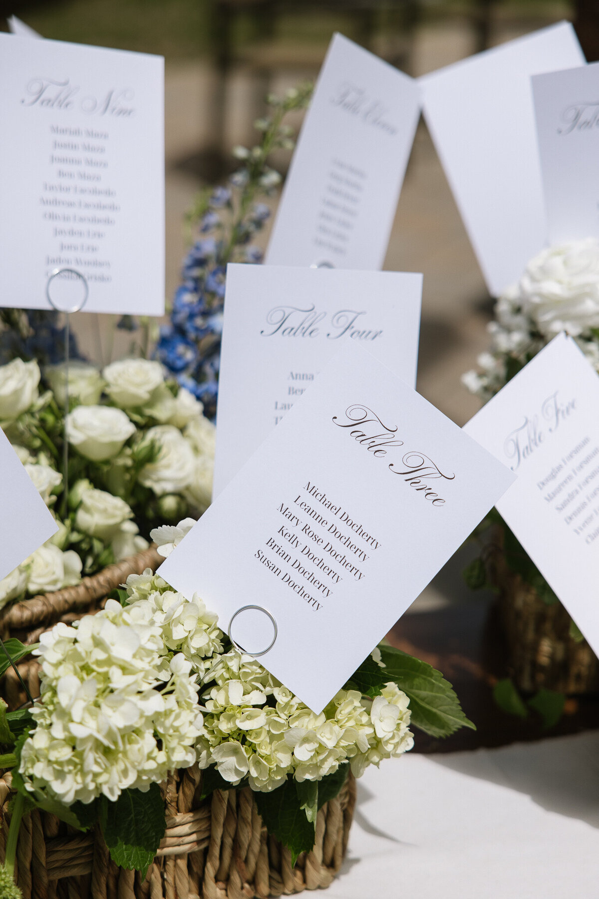 RevelWoodsPhoto-ForsmanPreviews-6735