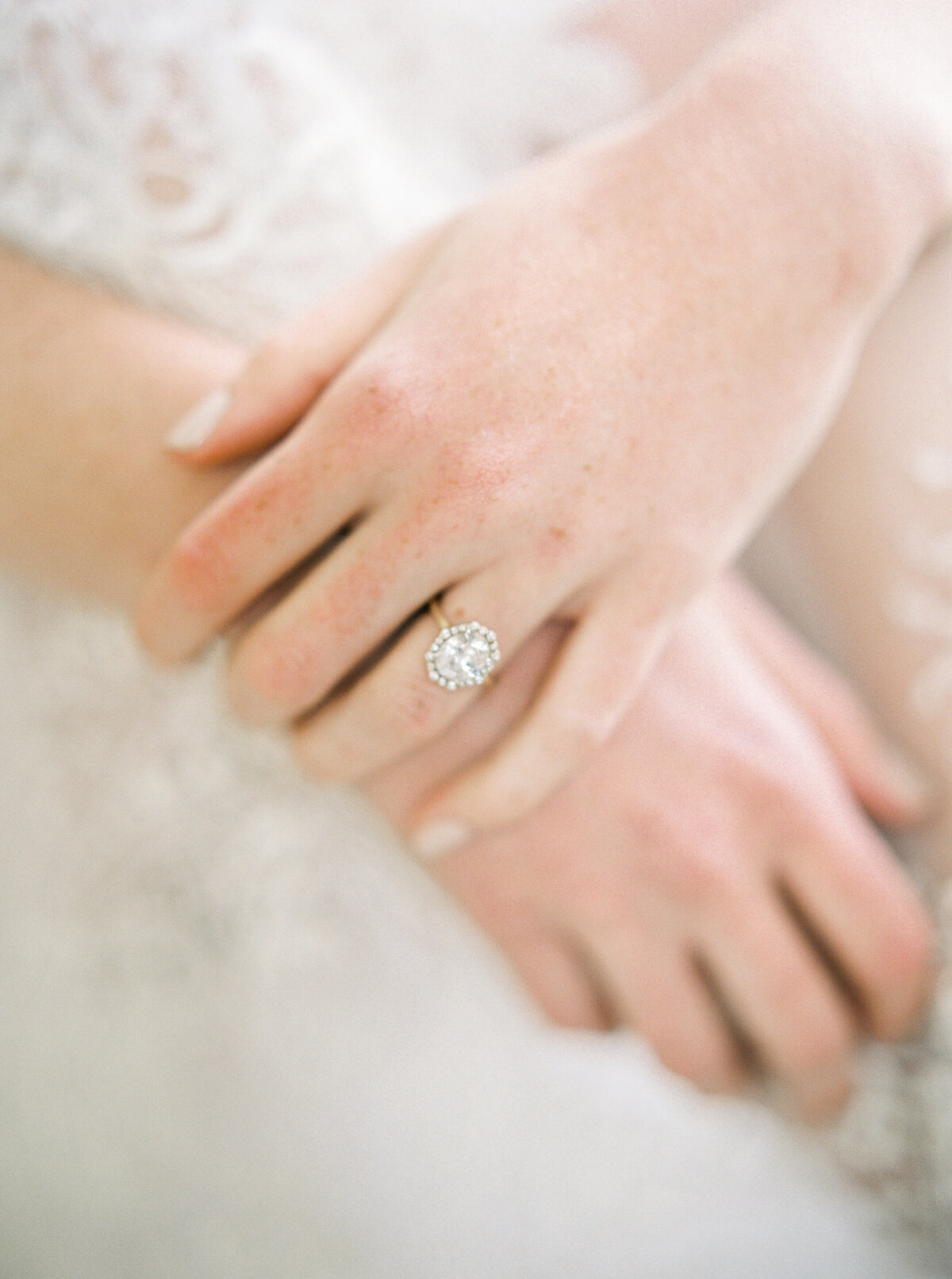 claire-pettibone-salubria-jen-symes-58
