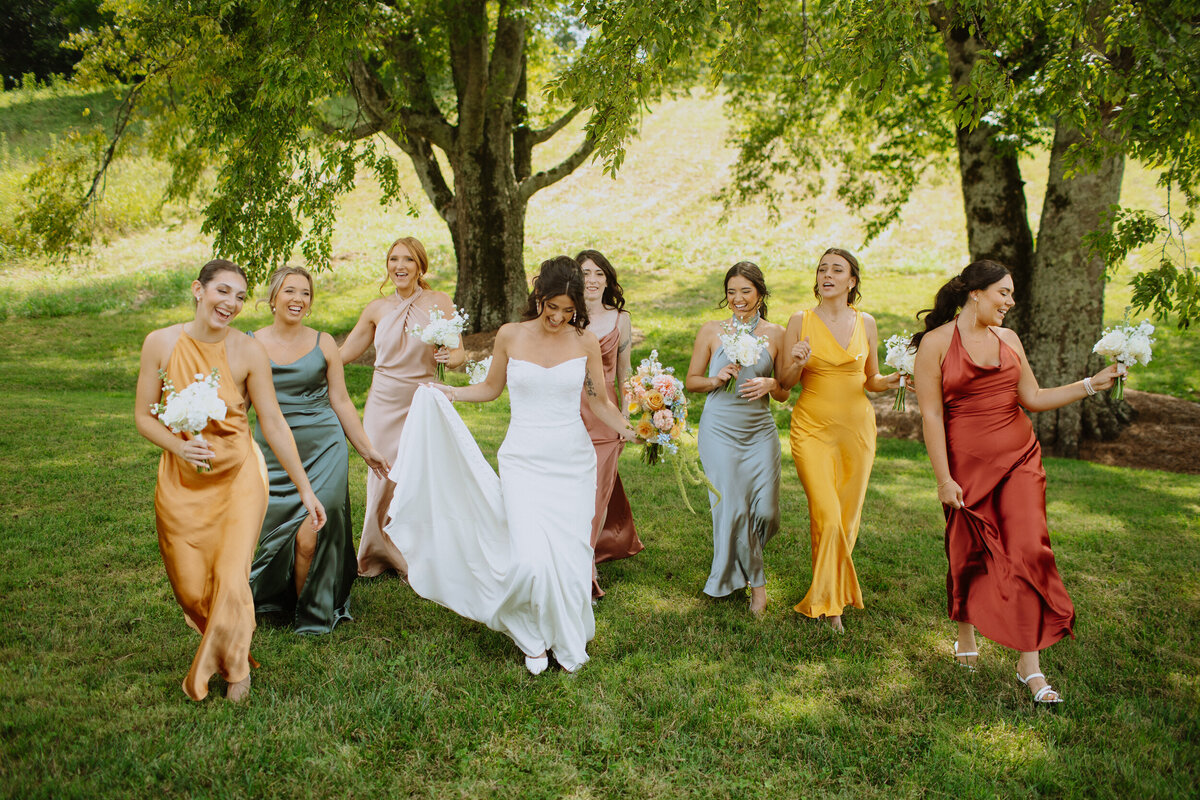 summer-wedding-ideas-137