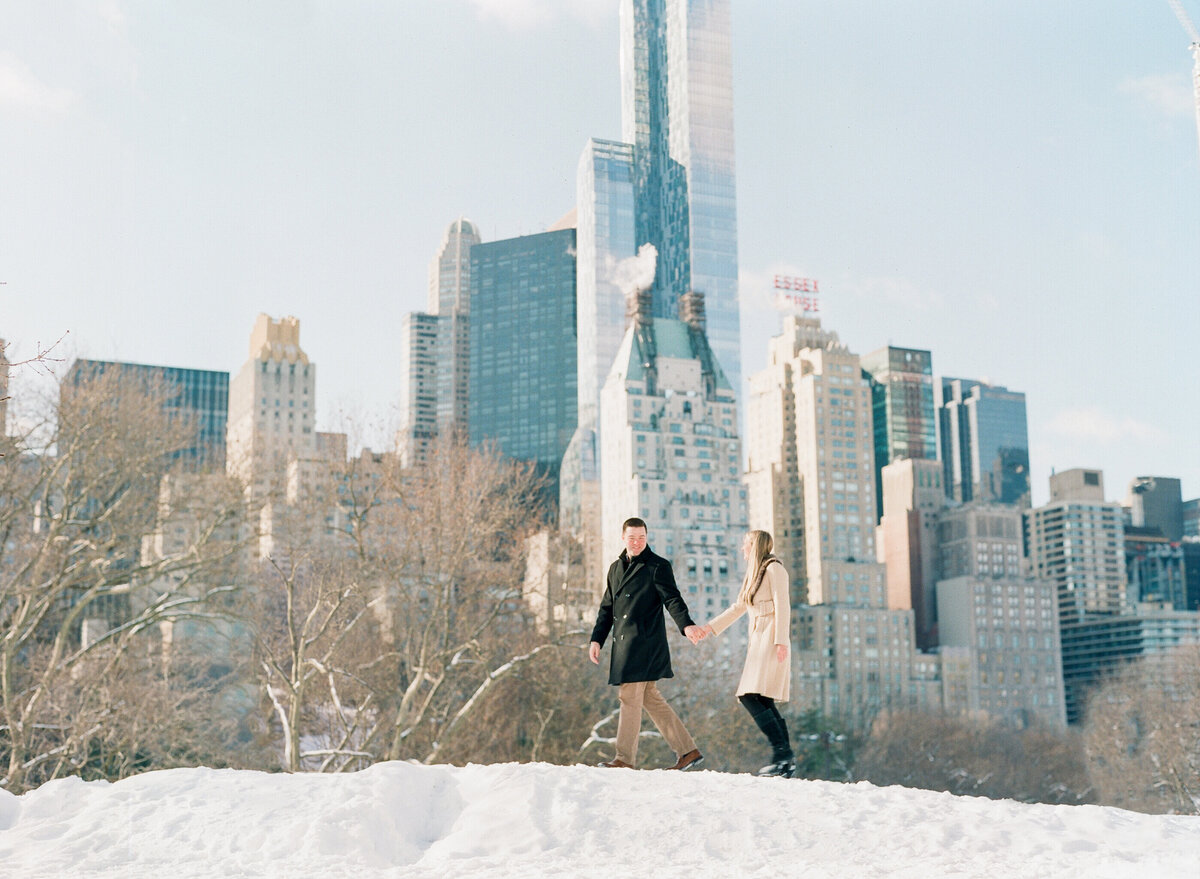 590 TWAH-DOUGHERTY-NYC-ENGAGEMENT-SESSION