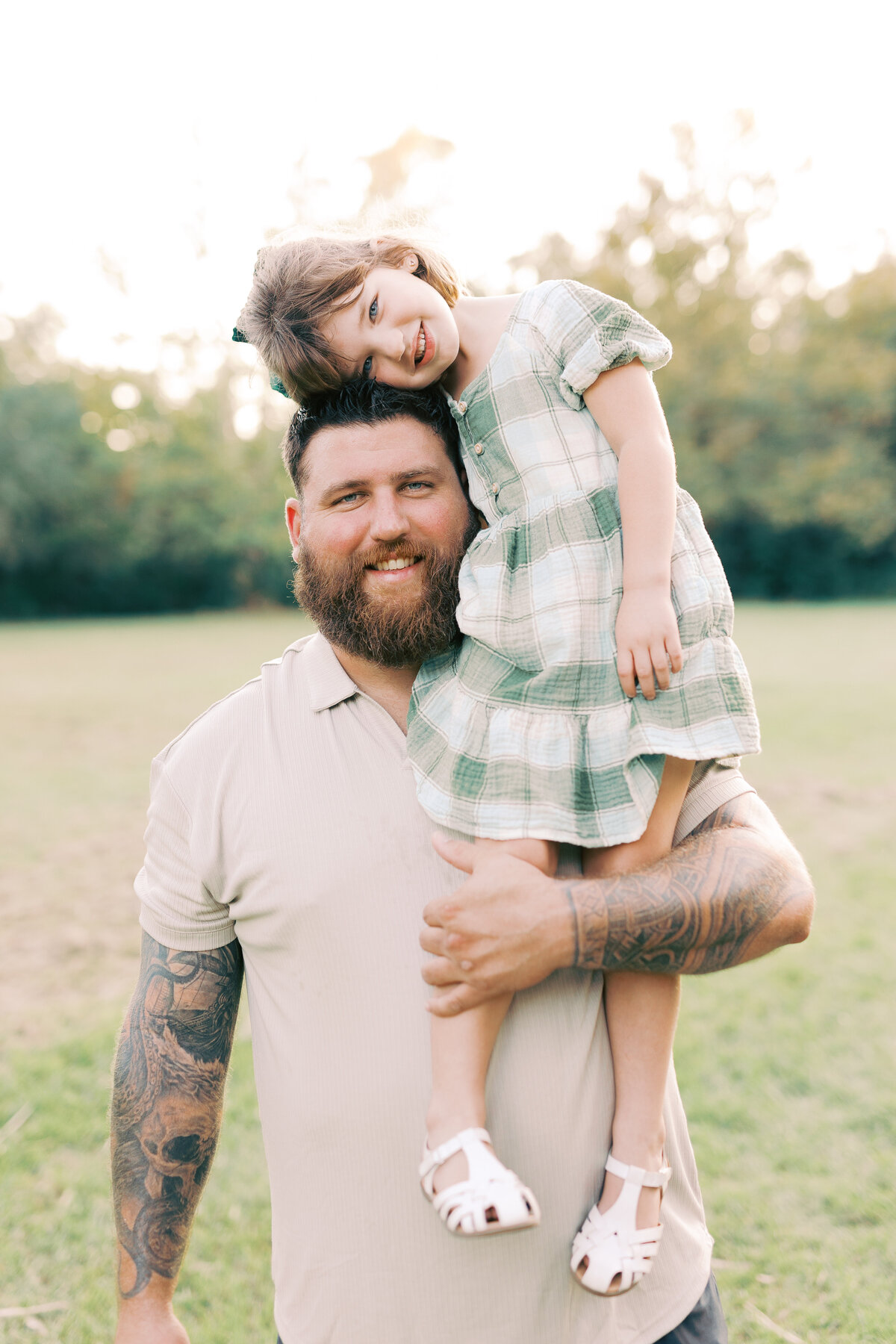 Kinspiredphotography-110