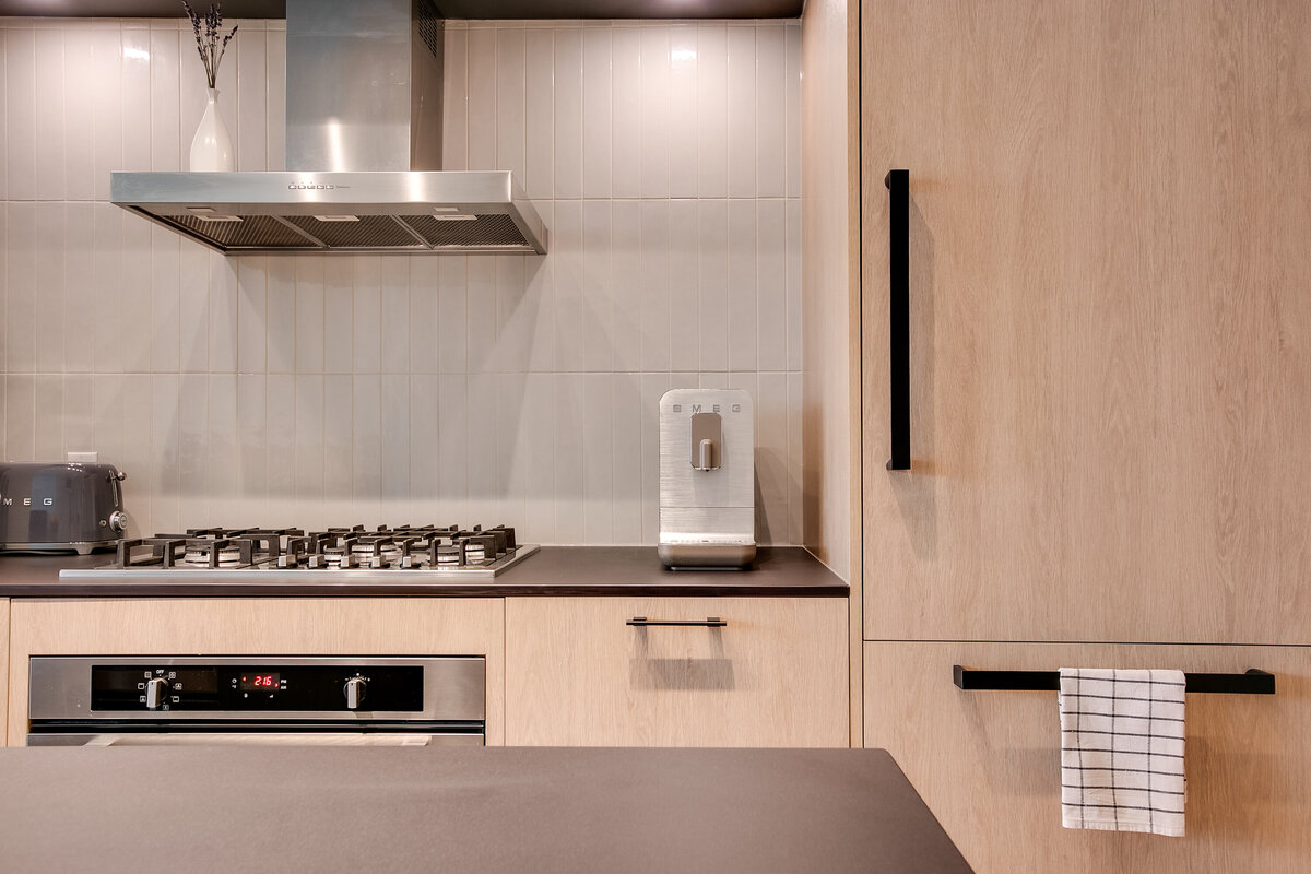 032_Kitchen