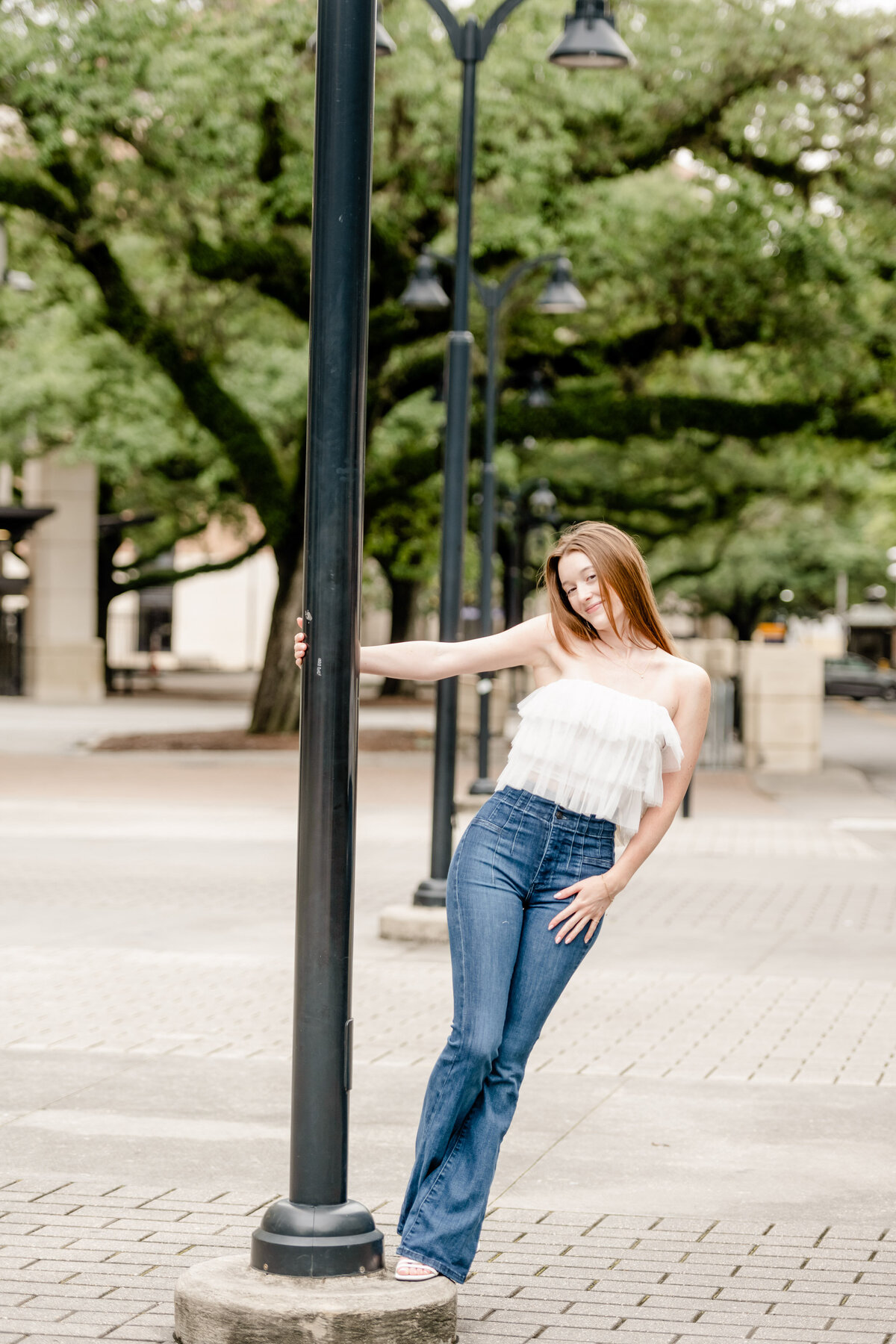 Emma LSU Senior Session 2023-158