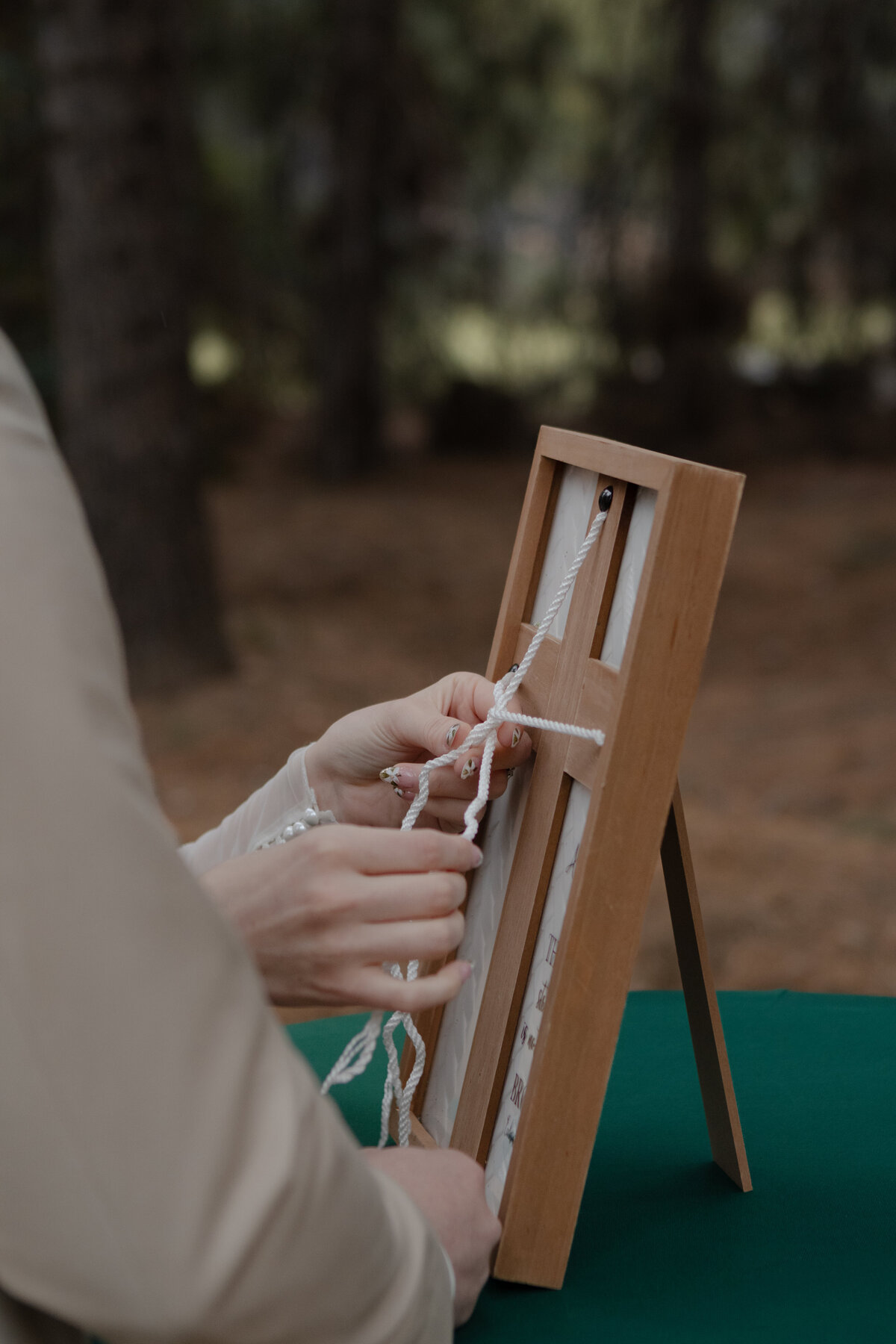 Jovanna G Photography. Classic, sophisticated Wedding Photos. Soft romantic engagement photos. Soft romantic WeddingPhotos. Sophisticated Wedding Photographer. Professional Wedding Photographer. Destination Wedding Photographer. Luxury Wedding photographer. Traveling Wedding Photographer. AZ Wedding Photographer. Gilbert AZ Wedding Photographer. Queen Creek Wedding Photographer. Phoenix Wedding Photographer. Scottsdale Wedding Photographer. Flagstaff Wedding Photographer. SoCal Wedding Photographer. California Wedding Photographer. Northern California Wedding Photographer. Southern California Wedding Photographer. San Francisco Wedding Photographer. Bay Area Wedding Photographer. San Jose Wedding Photographer. Golden Gate Bridge Wedding Photographer. Beach Lover Wedding Photographer. Palace of the Fine Arts Wedding Photographer. Ocean Lover. I love California. Orange County Wedding Photographer. Newport Beach Couples Photographer. Newport Beach Wedding Photographer. Laguna Beach Couples Beach Engagement Photographer. Laguna Beach wedding beach photographer. Los Angeles Wedding Photographer. Young and in love engaged couples who live in southern California. Christian Young Couple. Young Engaged Couple. Engaged High School Christian Couple. Christian Values. Young conservative Christian women. Young Conservative Christian men. Young Conservative Christian Couple. Young Christian Couple Engaged in High School. Young Christian College Couple. Forest, Flora Wedding for the Fergusons. Arizona Flagstaff Wedding. Arizona Flagstaff Wedding Cloudy, Rainy day. Detail Flatlays. Details Checklist. Vow books. Ring box. Jewelry. Florals. Groom’s Details. Hunter and Julia Forest pine tree wedding. Pine Top Cloudy Rainy day Wedding day. Pine tree mountain wedding. California pine mountain tree wedding day. Outdoor rainy day wedding in the mountains. Mountain top pine tree outdoor spring wedding. Green bridesmaids dresses. Fun wedding party. Venue at Schnepf Farms. Wild Blume Florals. Makeup by Laly Harr. David’s Bridal. Womack Services AZ. Inspired Sugar Cake.