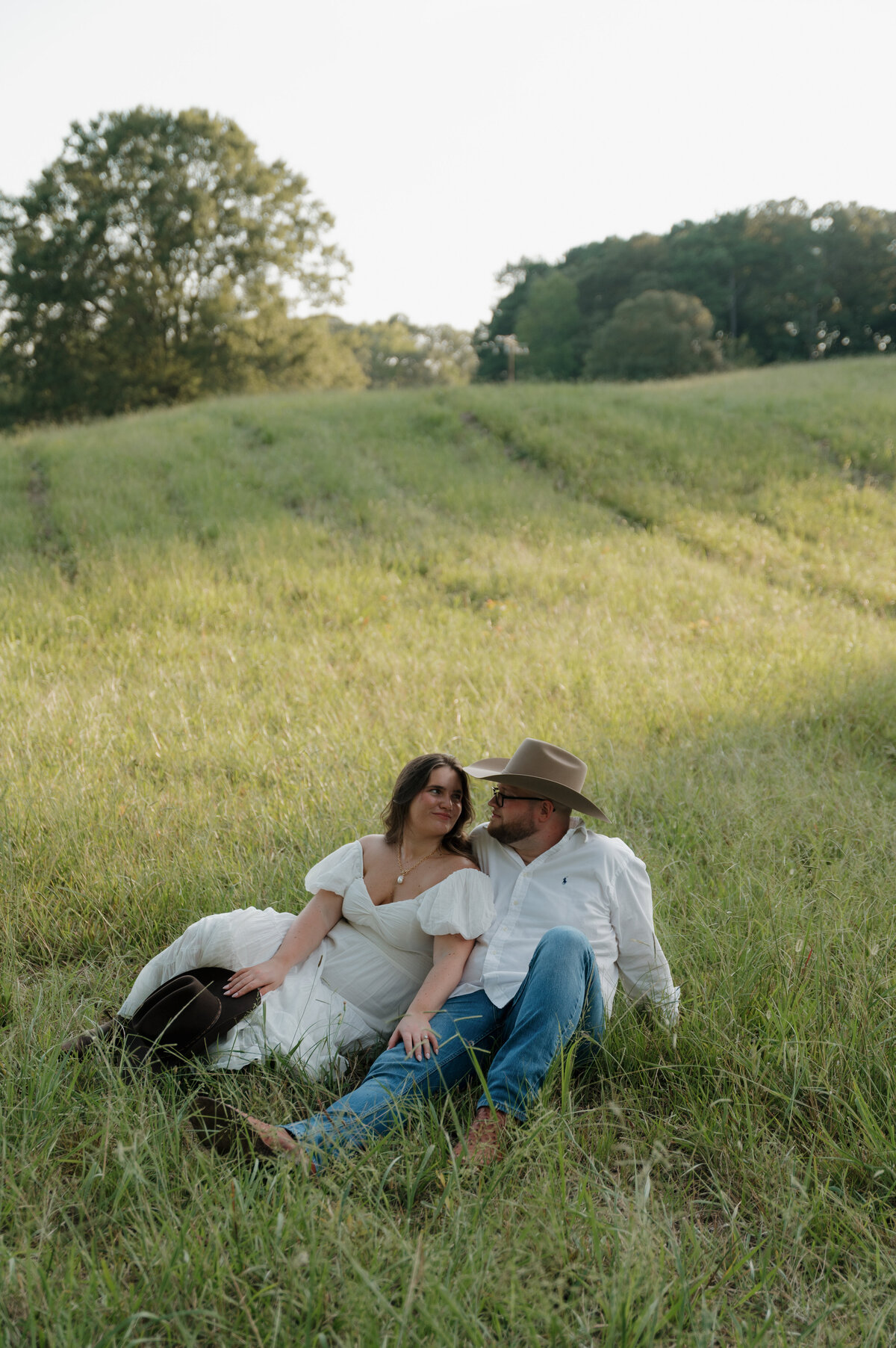 LAURENBPHOTOGRAPHY-069