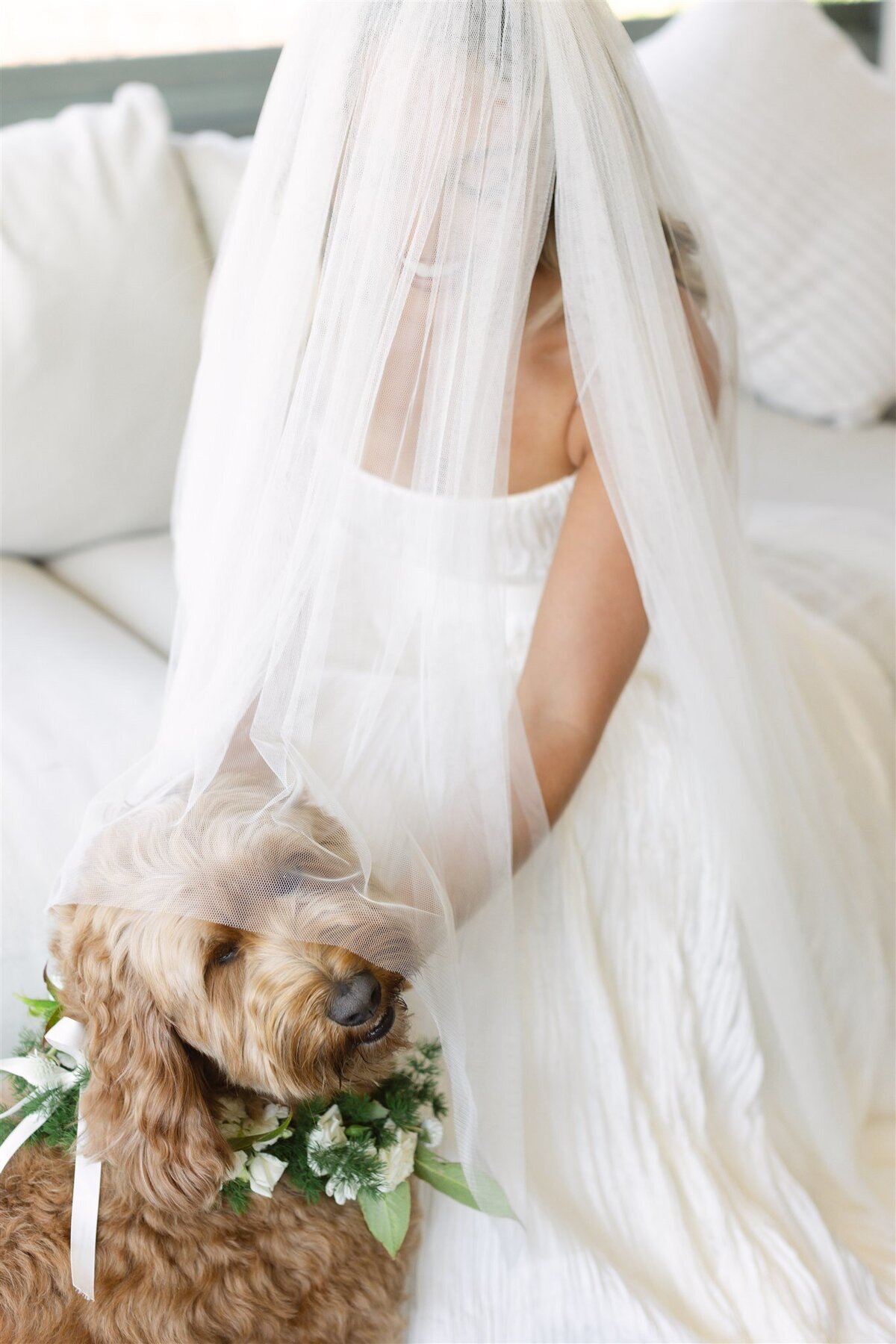 Caroline & Louis Wedding Previews-20