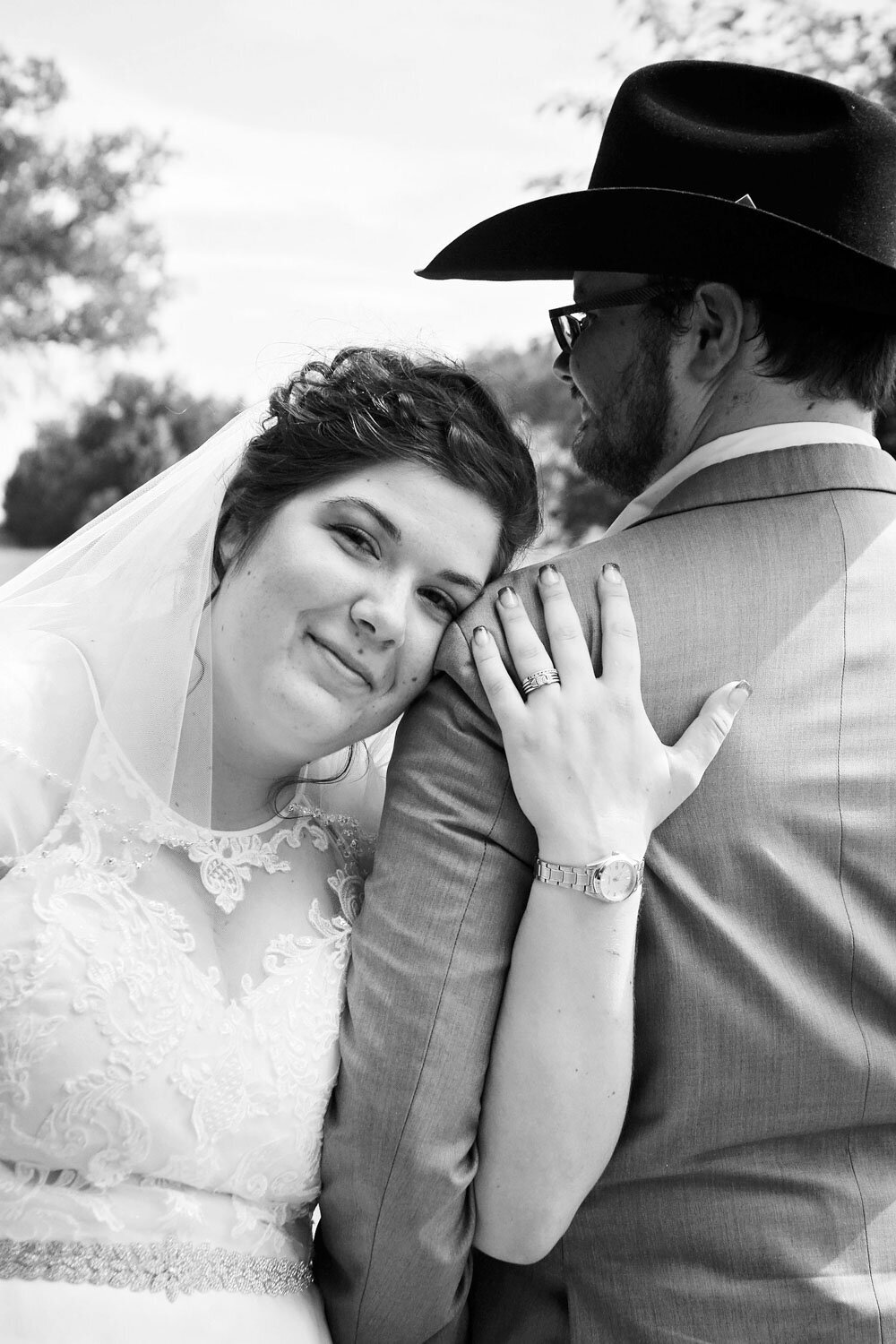 Alicia-and-John-wedding-in-Dallas-Texas-Bella-Vista-Wedding-Planning-08