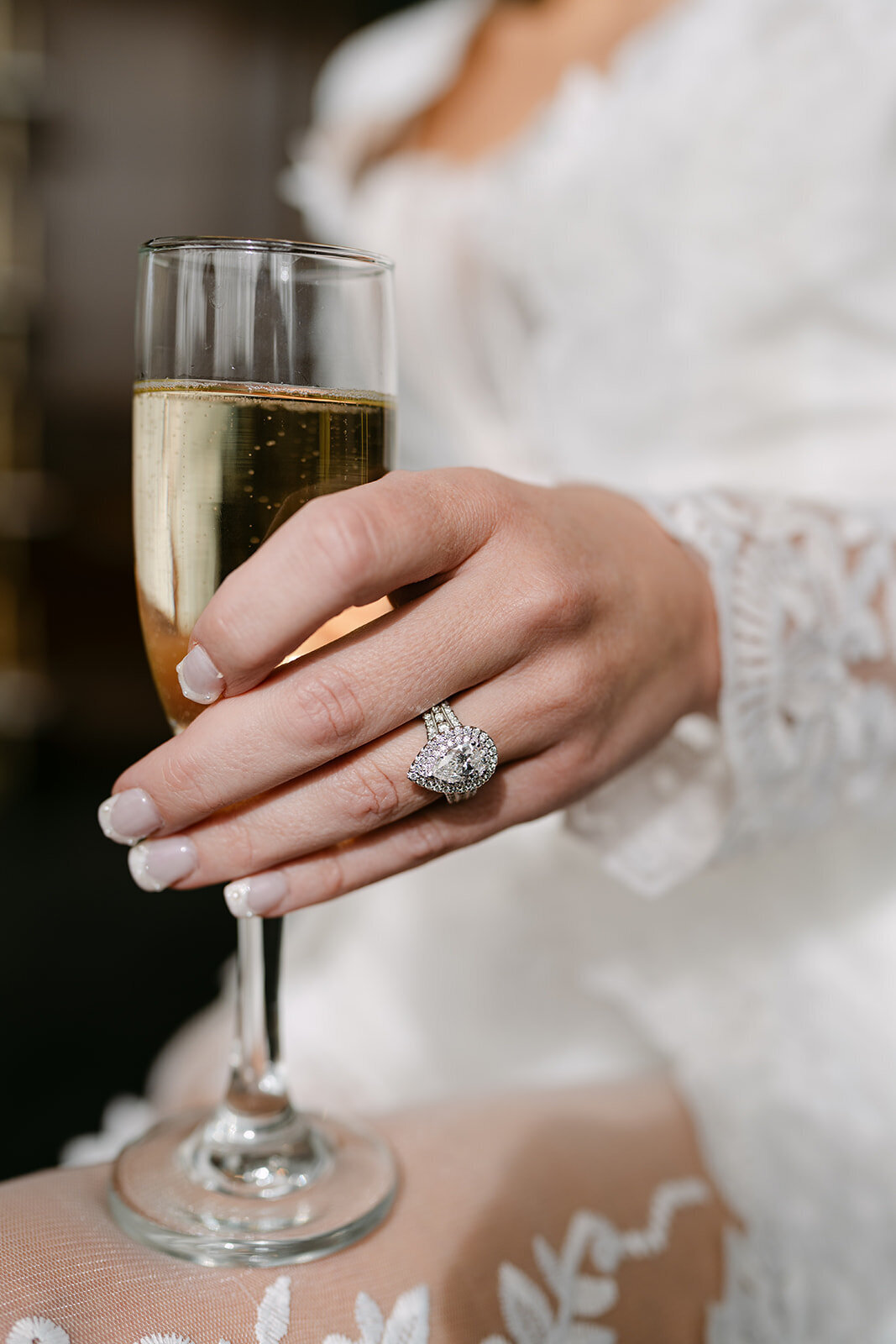 WeddingDay-41_websize