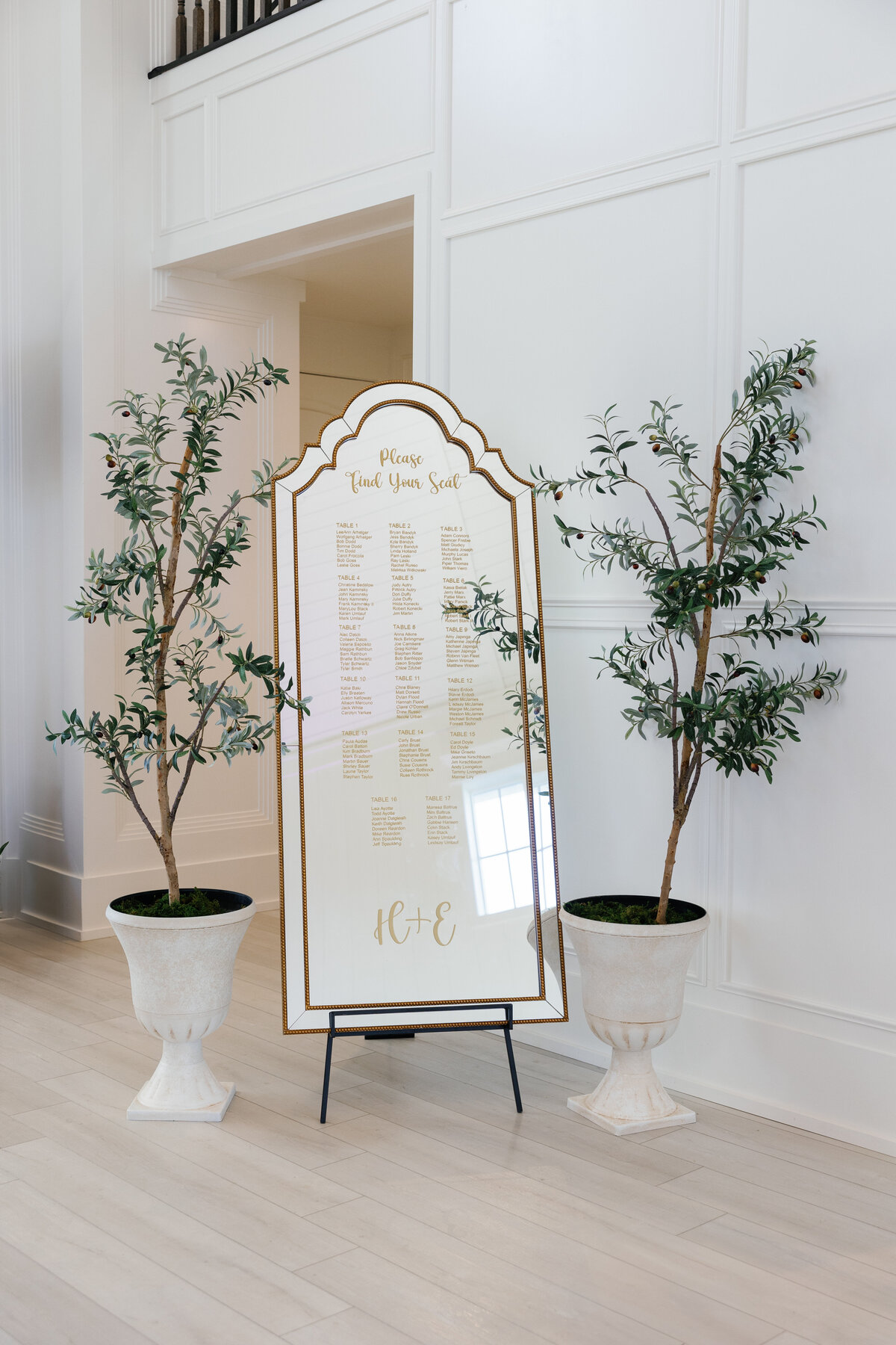 Etre-Farms-Wedding-12