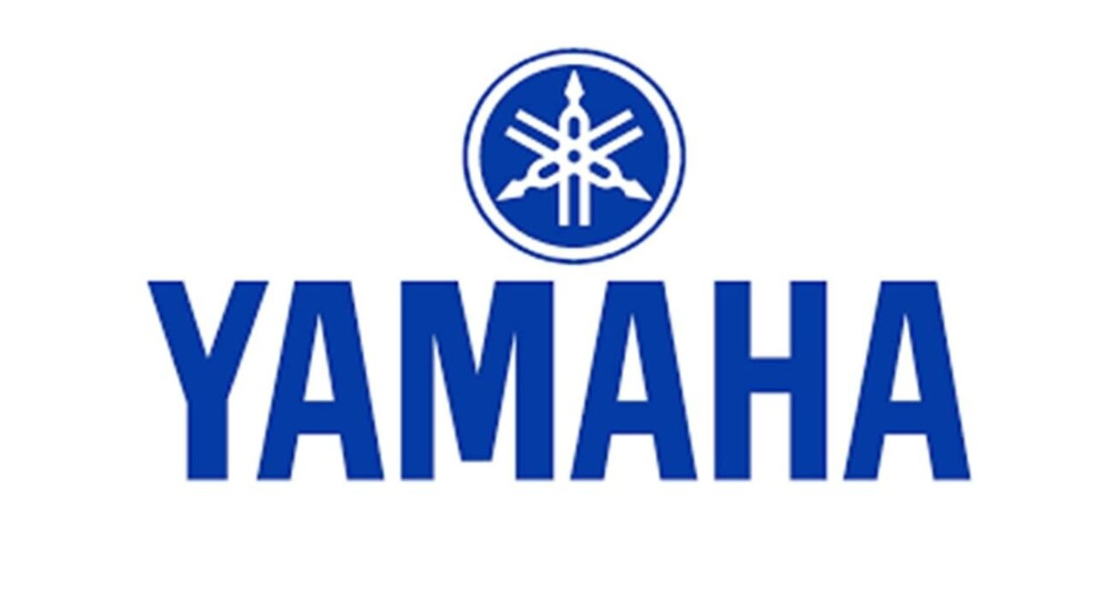 c67778a-c42-d8f2-4b2f-3662448487_yamaha_logo