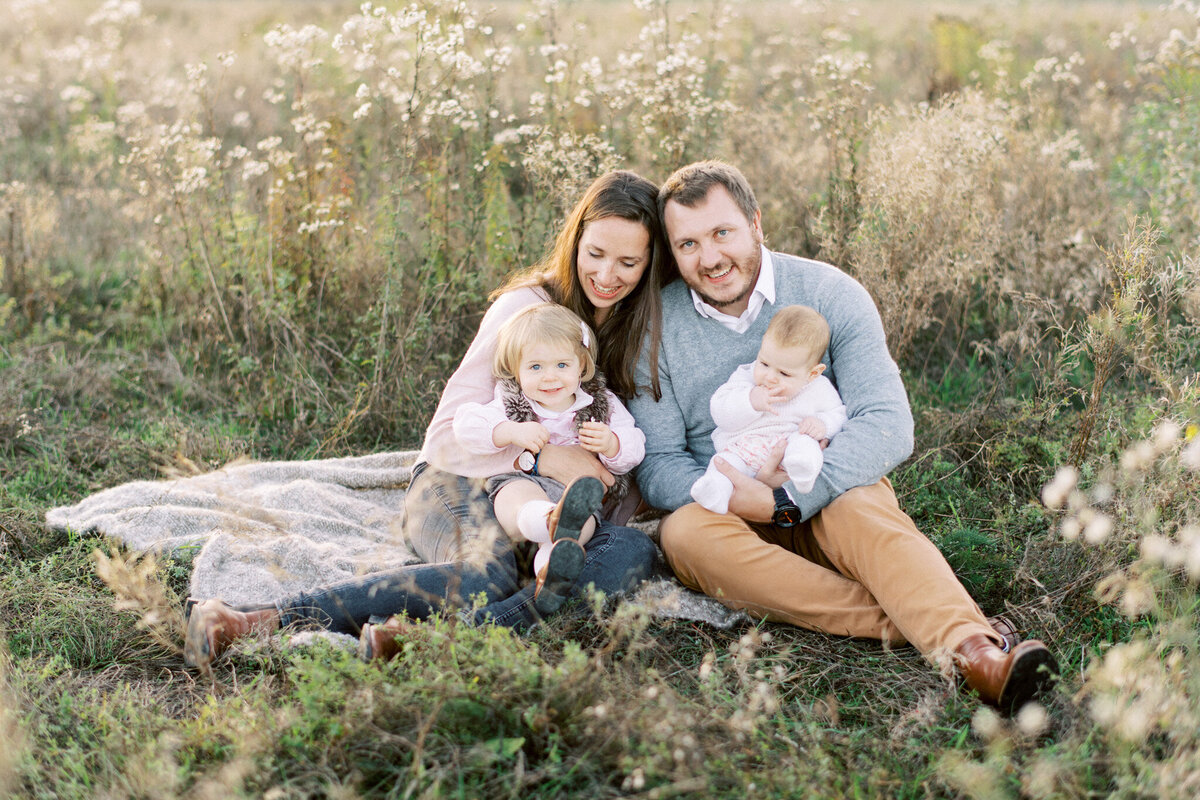 geneva-family-lifestyle-photographer-maternity_63