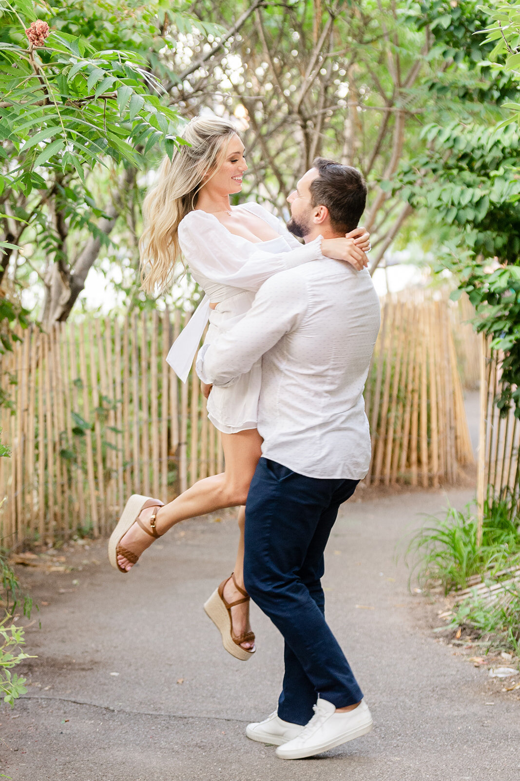 Lena and Peter_engagement6