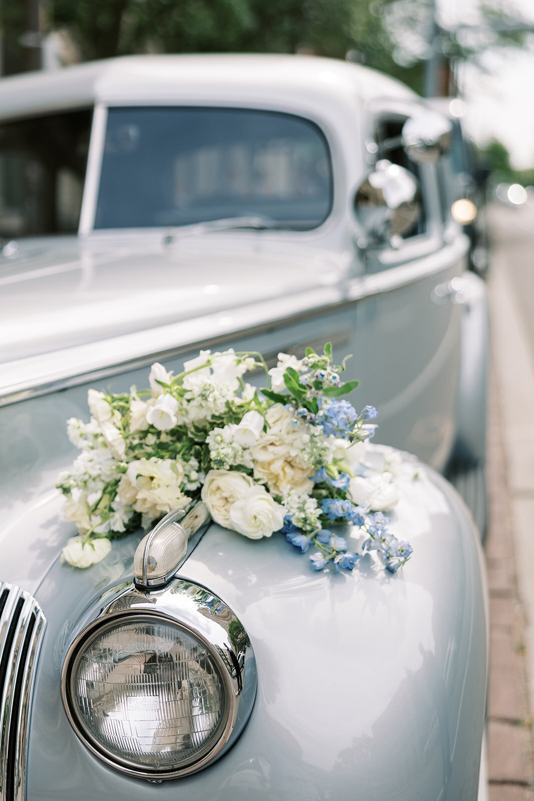 Detroit-Wedding-Planner-45