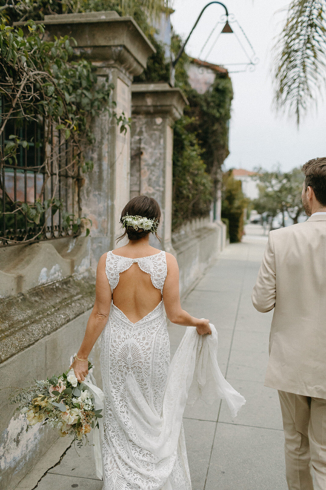 Dreamy-Outdoor-Wedding-Santa-Barbara-Historical-Museum-Megan-Rose-Events34