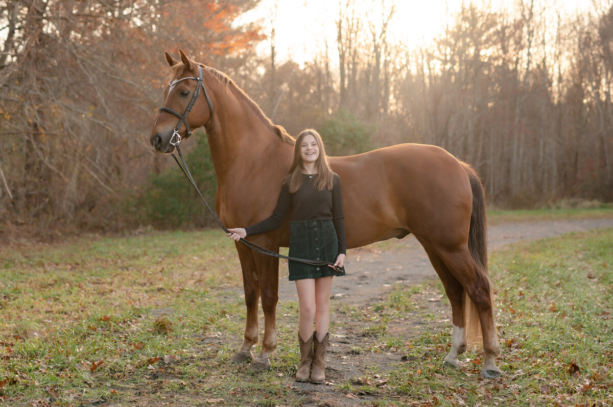 horse-rider-photography-15