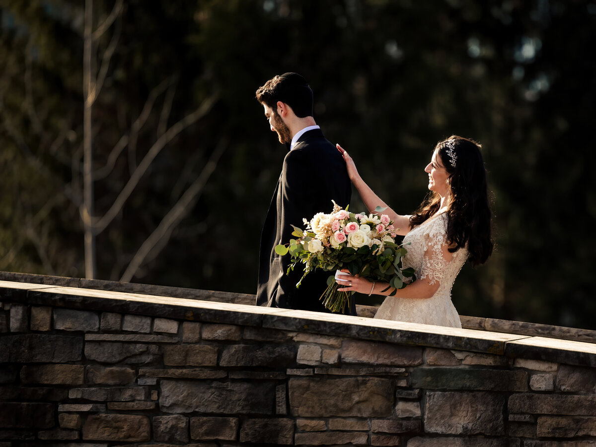 orthodox-jewish-wedding-6