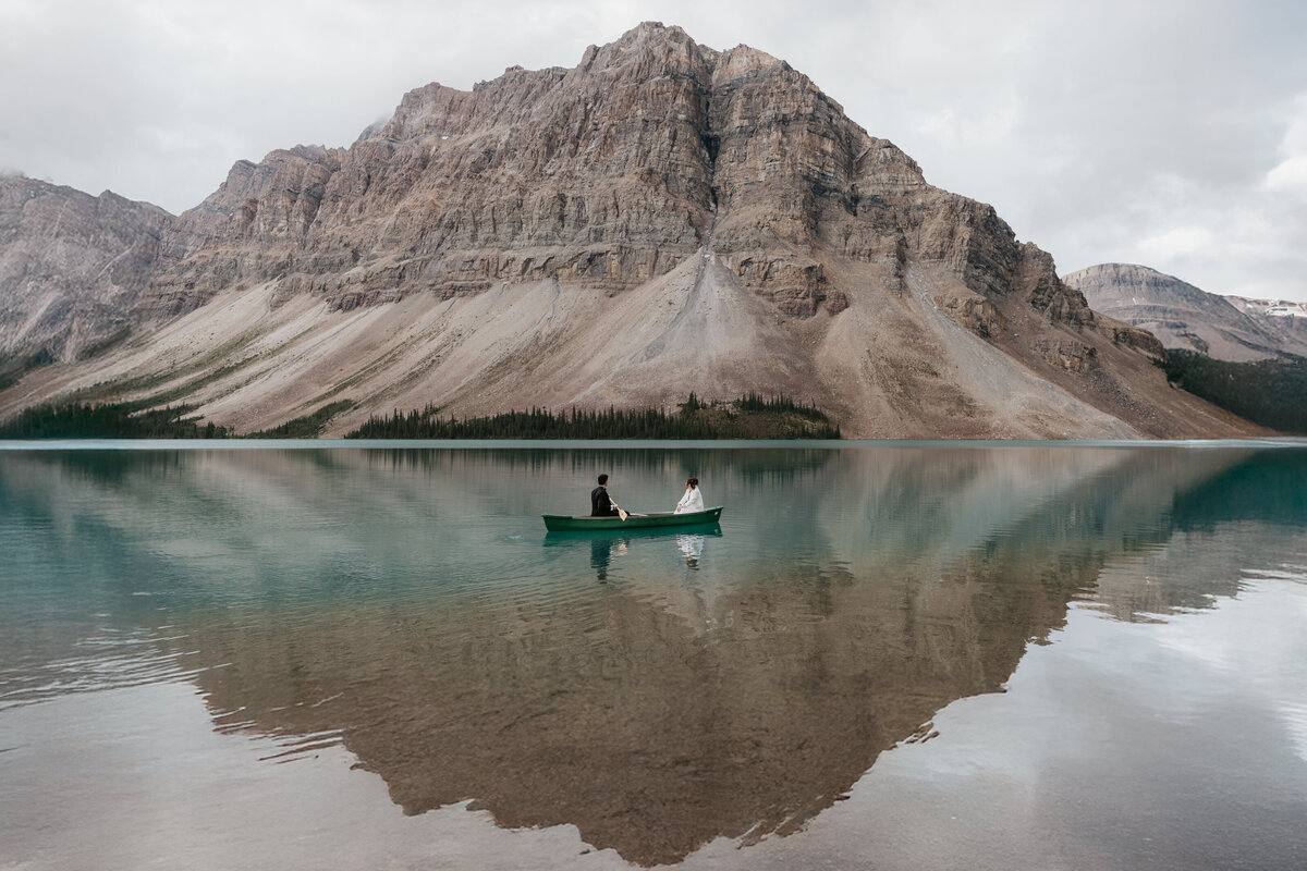 bow-lake-banff-elopement-photographer-elope-wilder-19