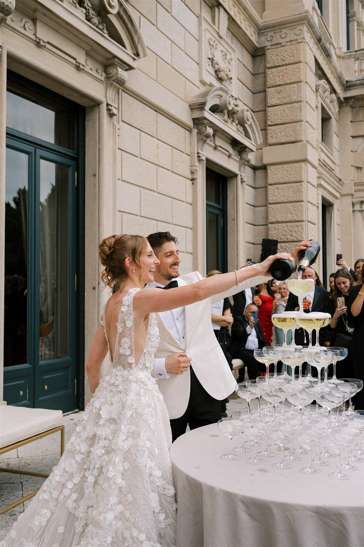 LuxuryWeddingVillaErbaLakeComo_YouriClaessens (136 of 197)