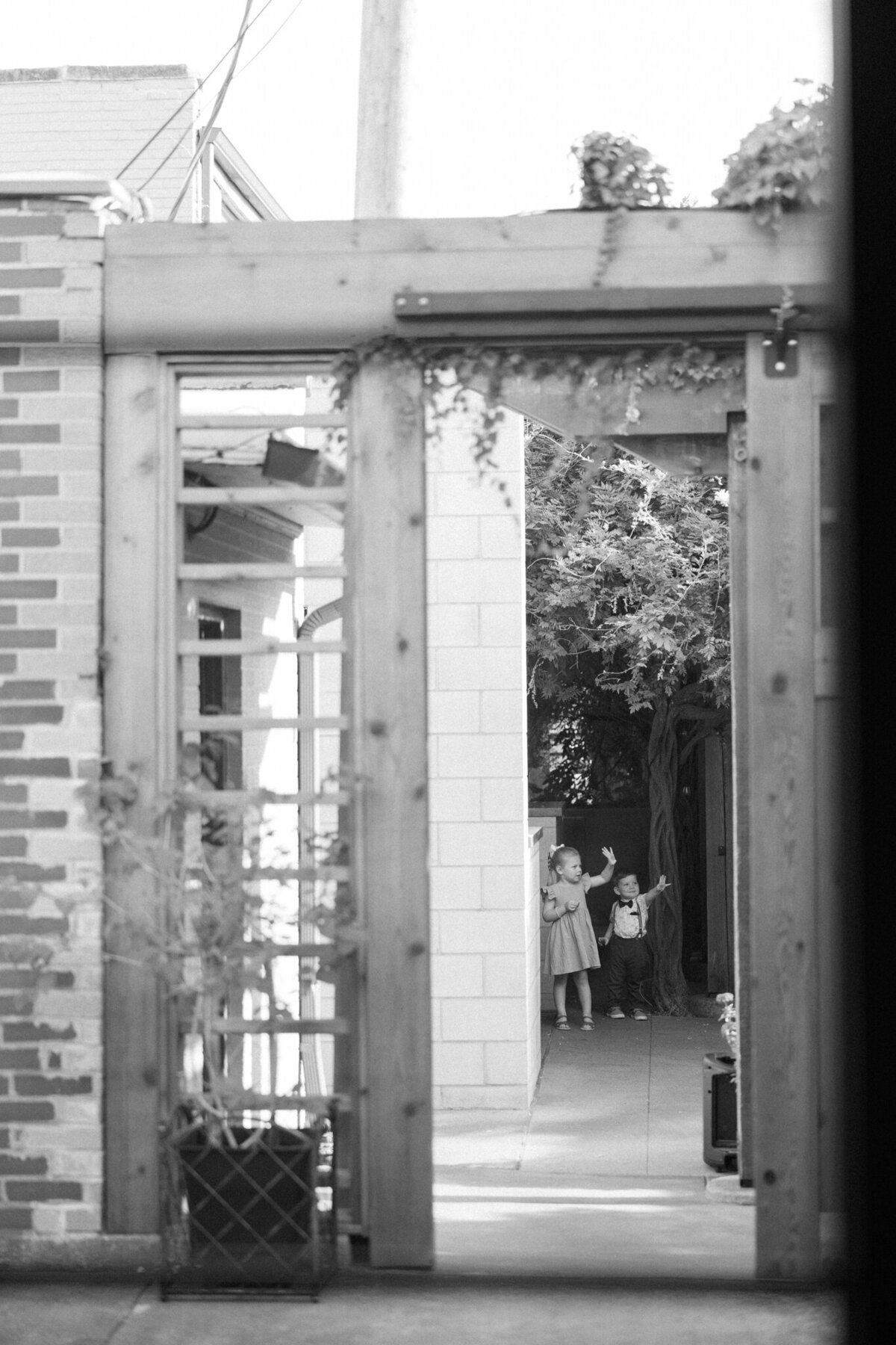 laveronawedding-10