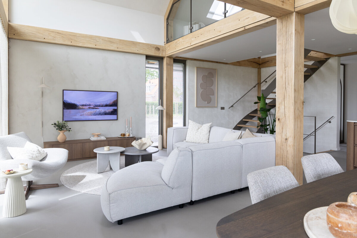 BOU Living Aagtekerke-20