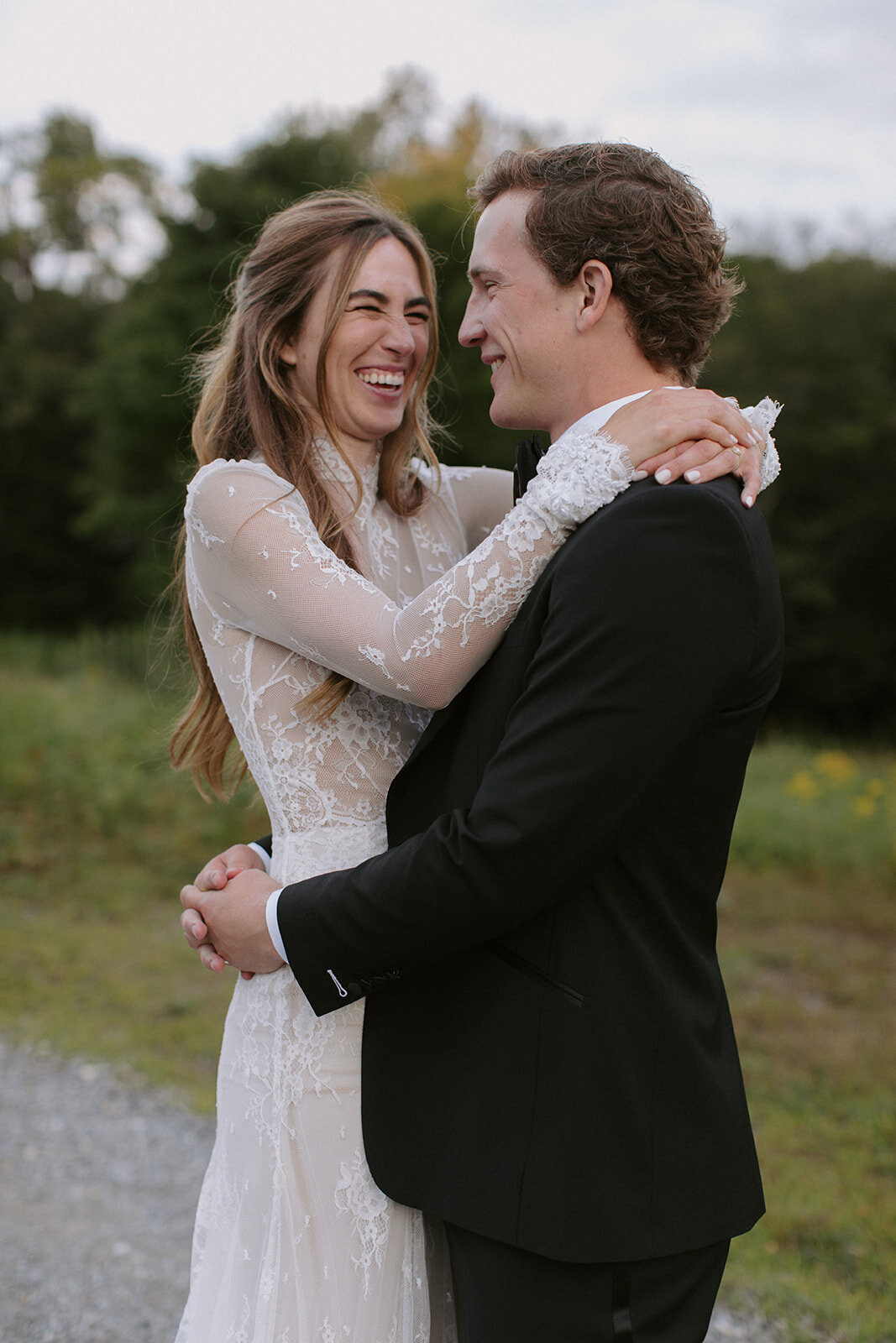 a_a_wedding-794