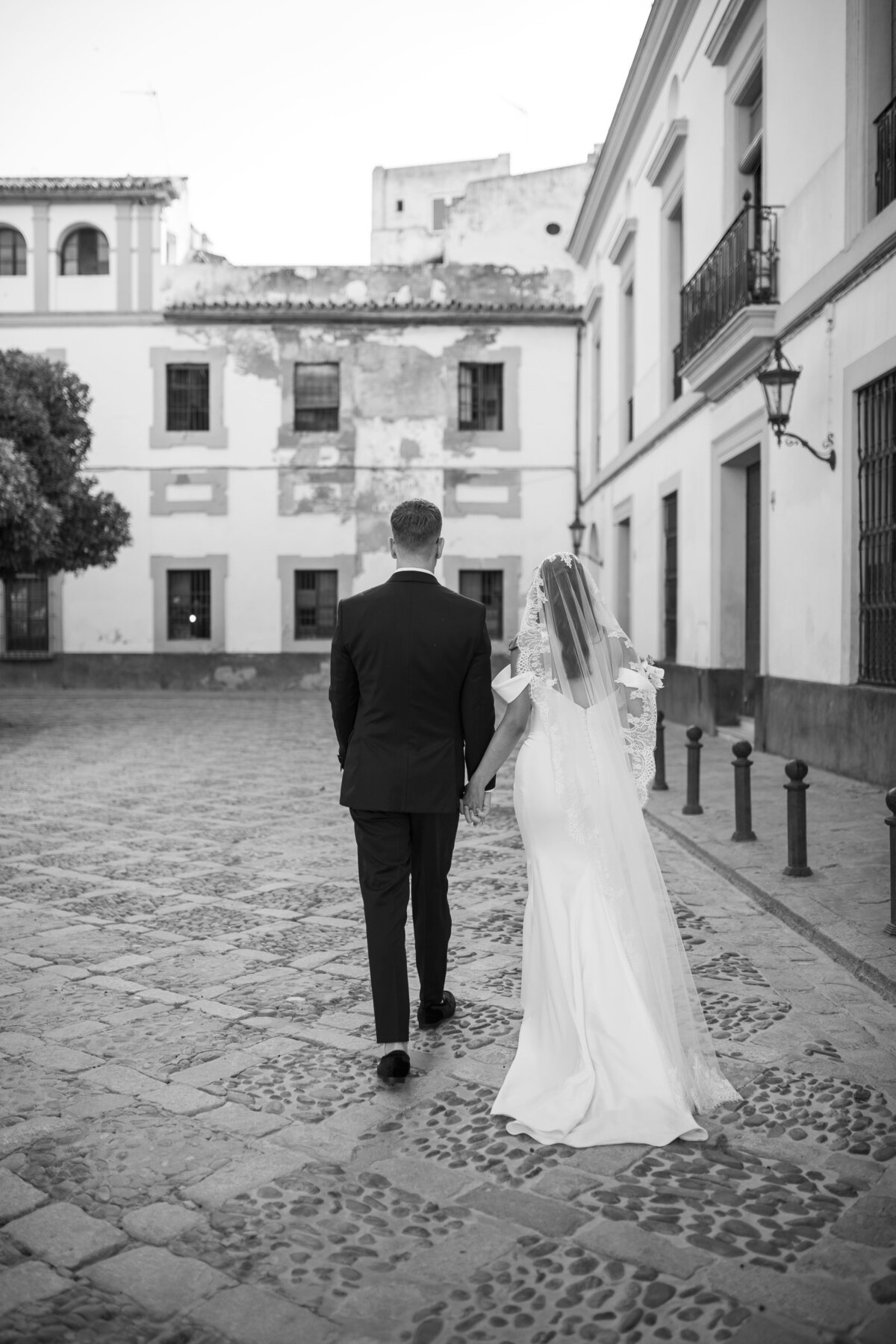 Aixa & Amer _GGWeddings_2025-102