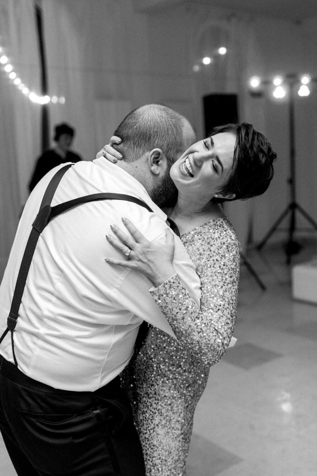 Maïlys Fortune Photography Husband Wife Wedding Weddings Photography France Switzerland Italy Timeless Dreamy Imagery Bilingual French English Destination Weddings Destination Wedding Provence French Riviera Paris Lake Como Tuscany179