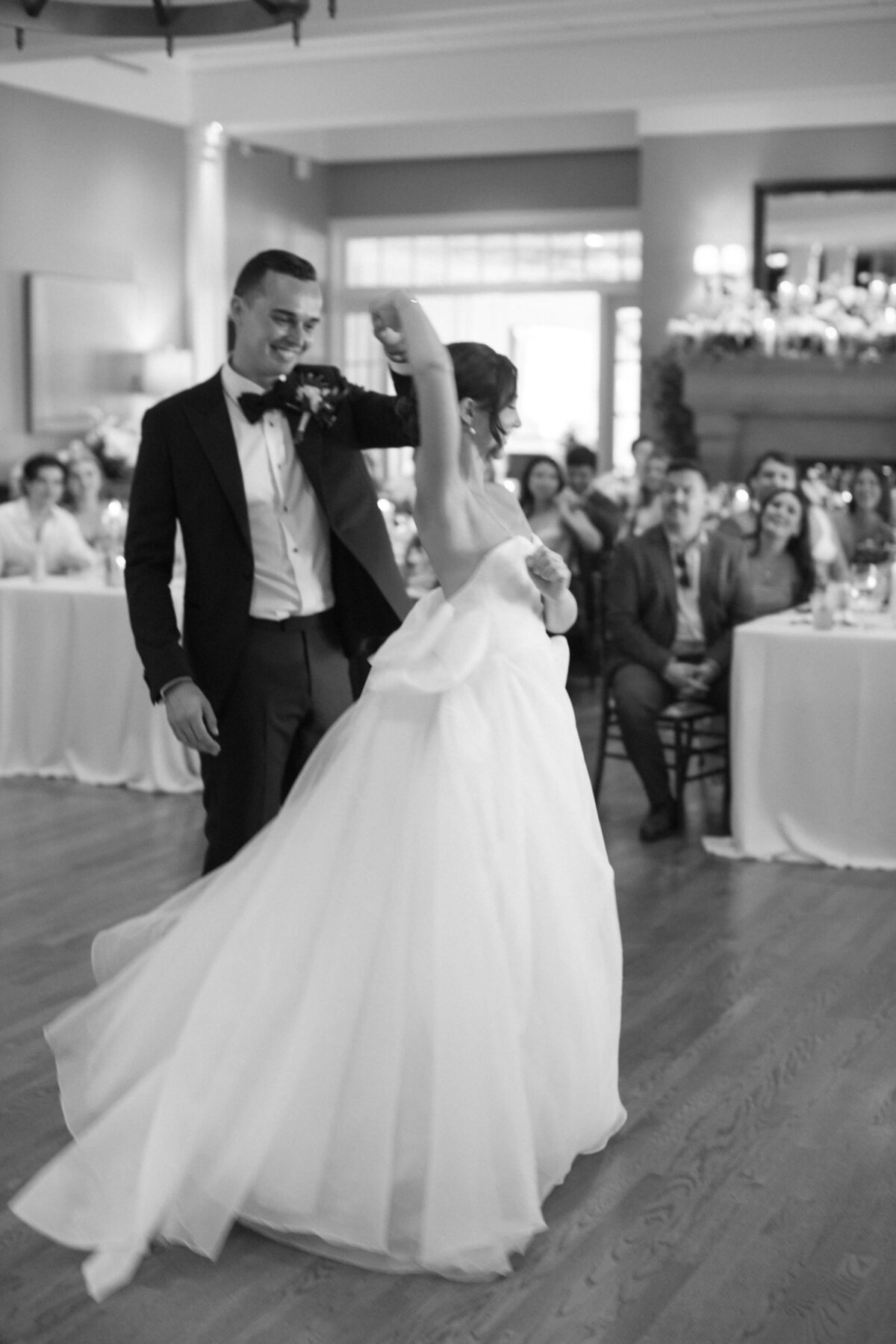 Portland-Golf-club-wedding-168