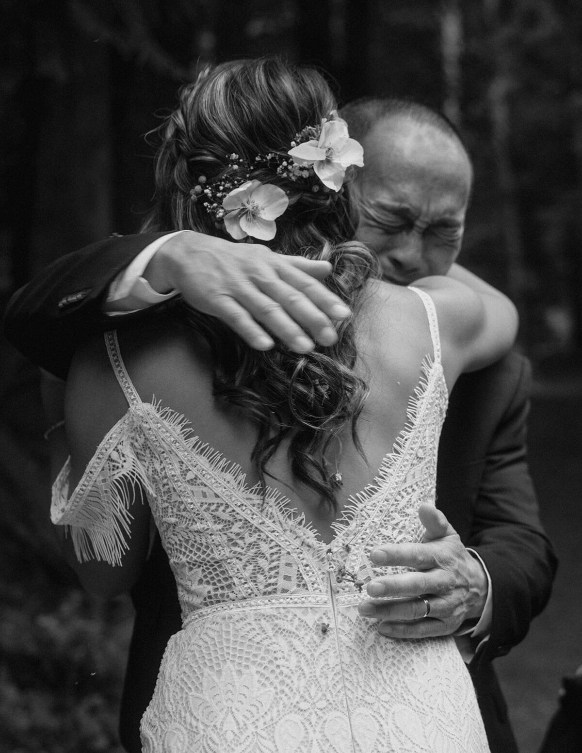vancouver_island_sooke_wedding_photographer-taylor-dawning-215
