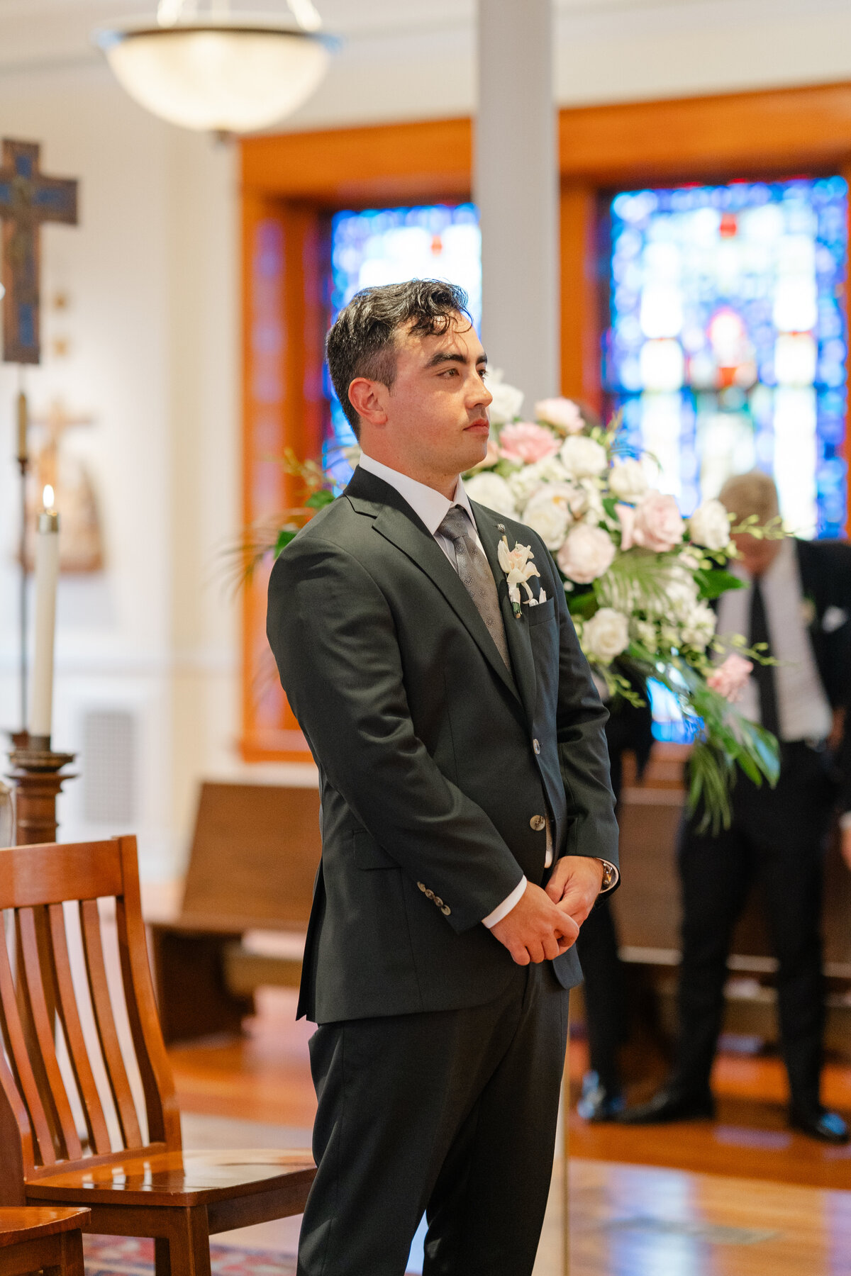 washington-wedding-photographer-26